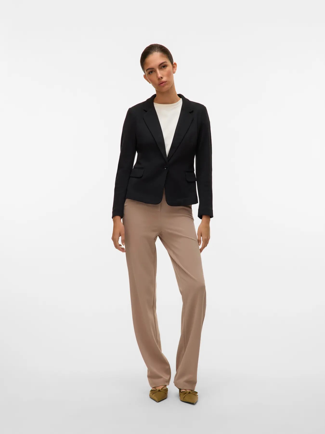 Vero Moda 10154123 5