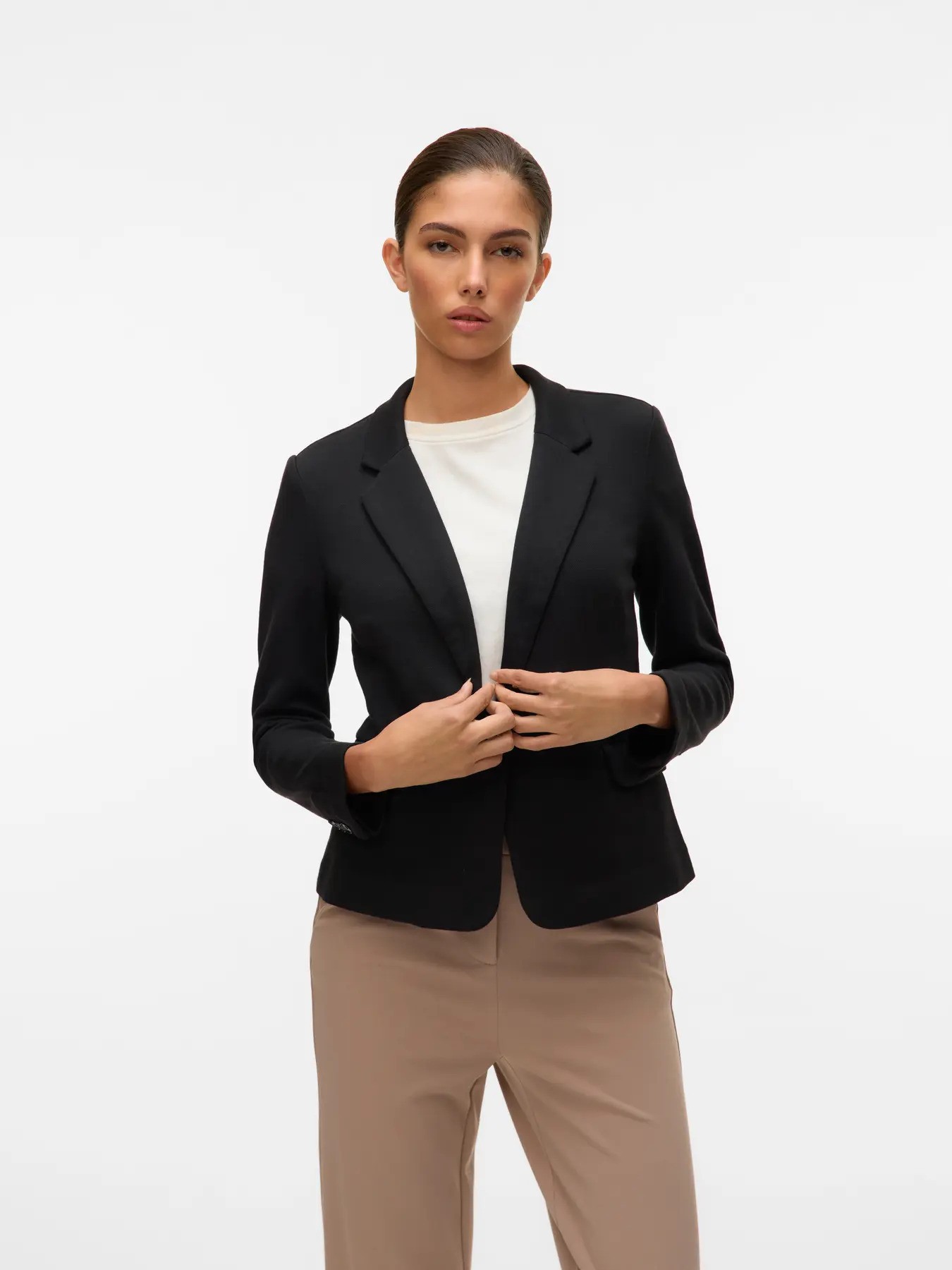 Vero Moda 10154123