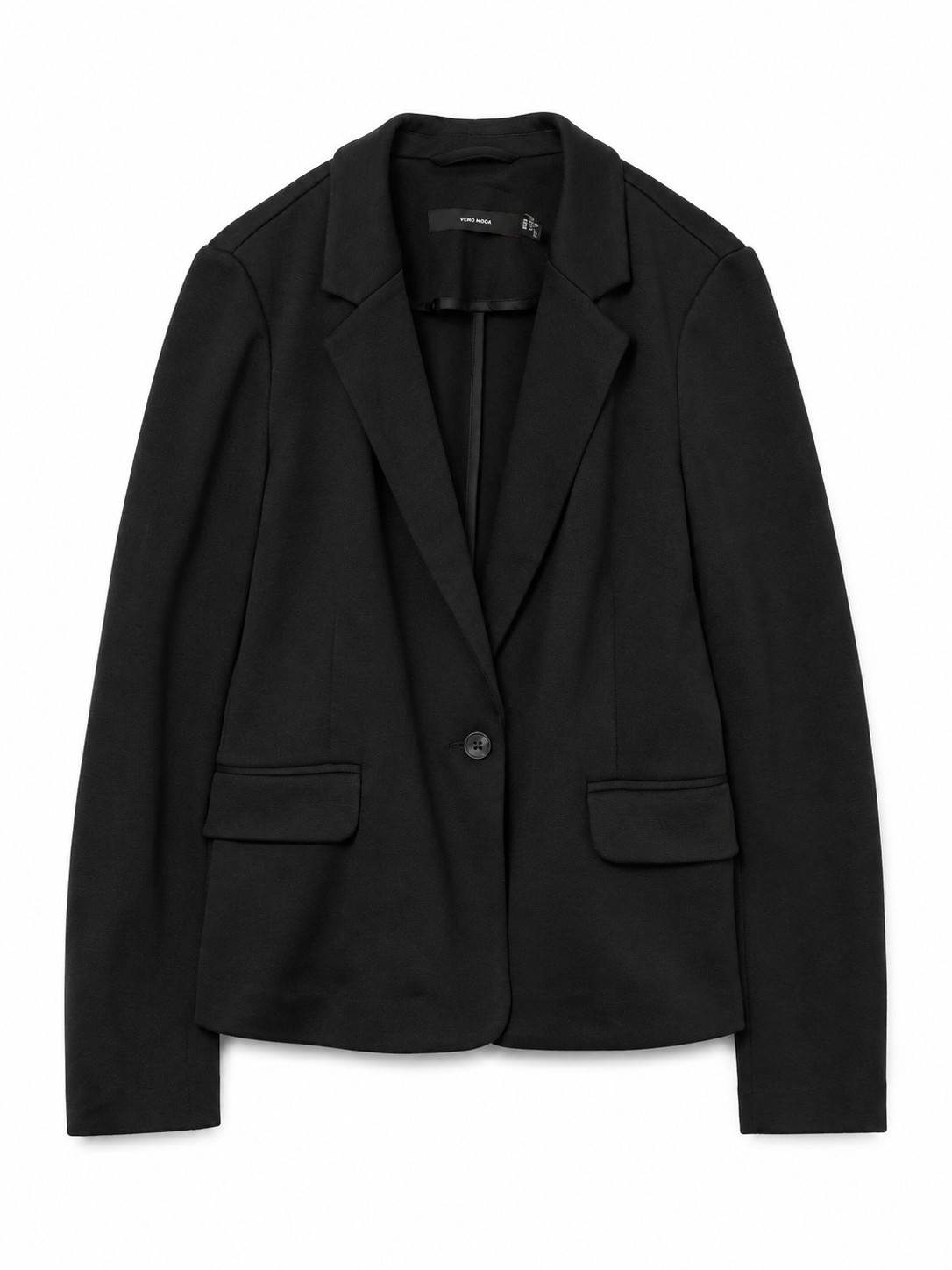 Vero Moda 10154123 6