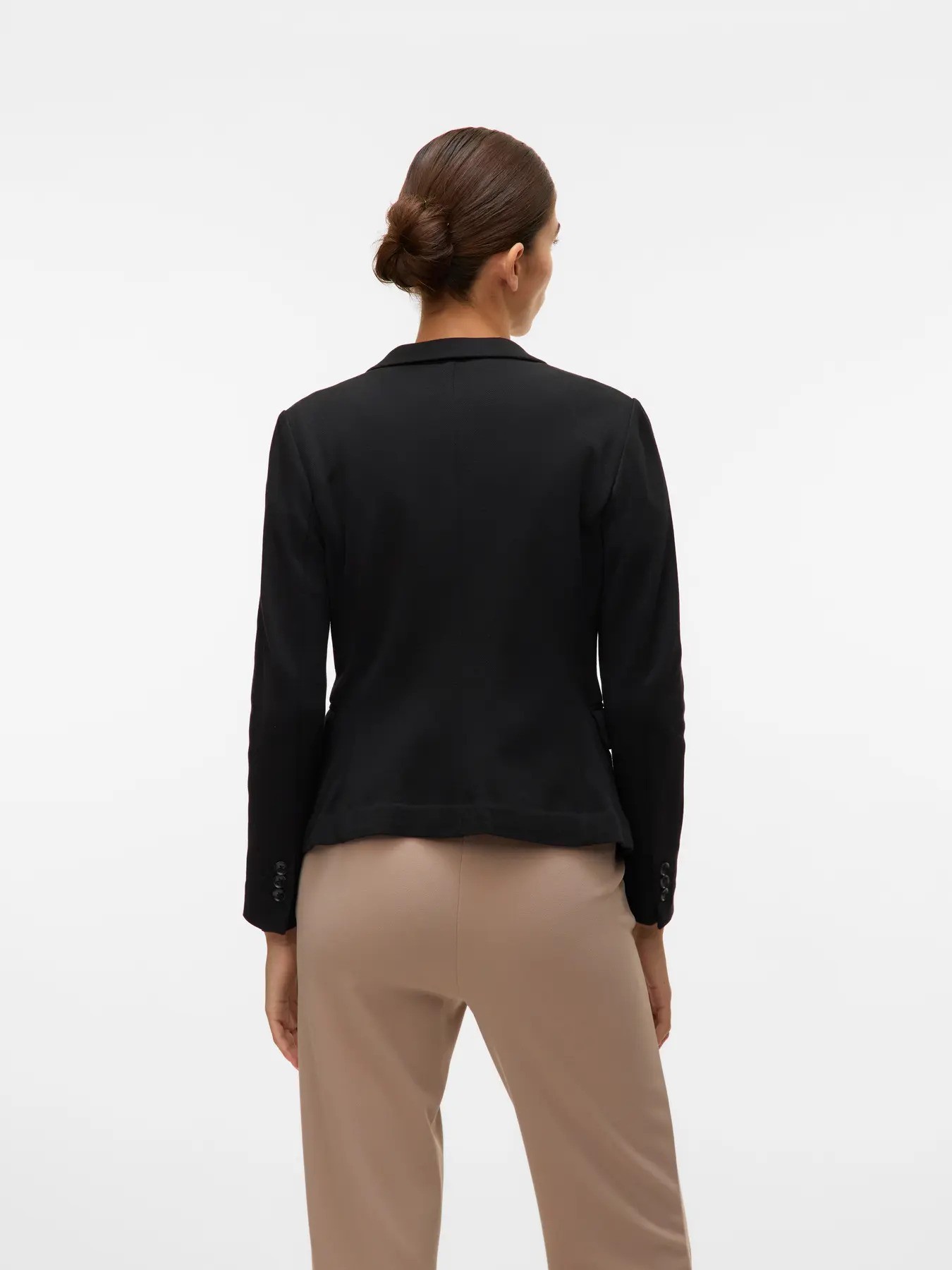 Vero Moda 10154123 2