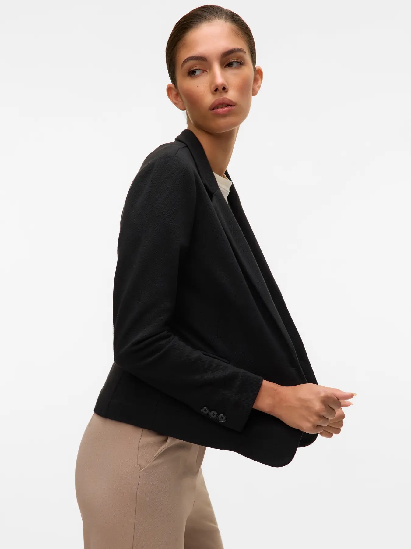 Vero Moda 10154123 3