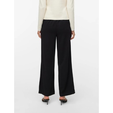 Vero Moda Pantaloni Donna