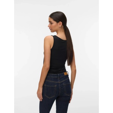 Vero Moda Canotta Donna