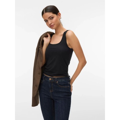 Vero Moda Canotta Donna