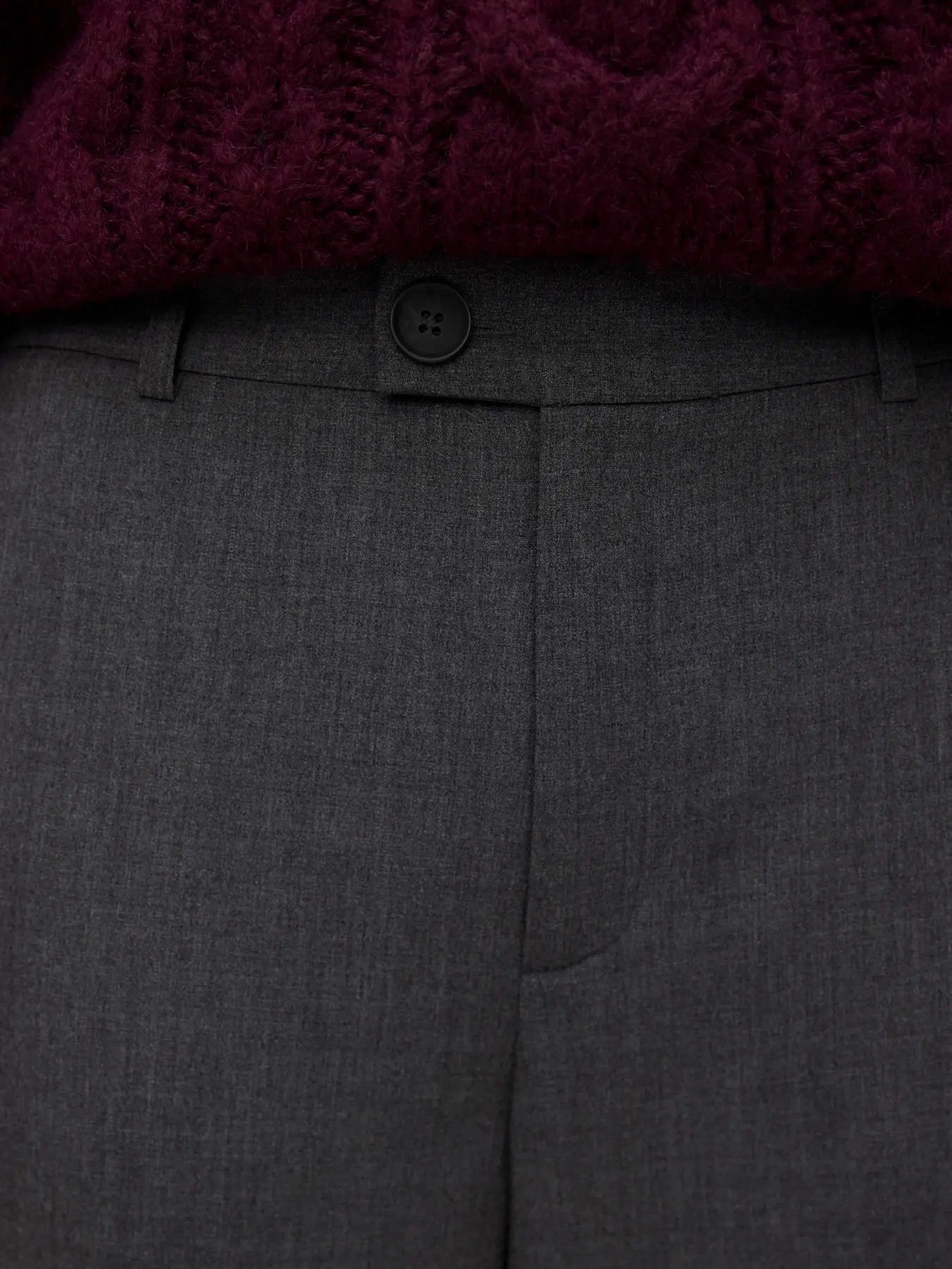 Vero Moda 10334103 4