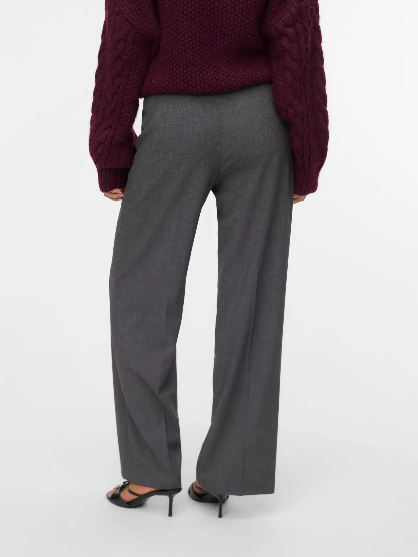 Vero Moda 10334103 2