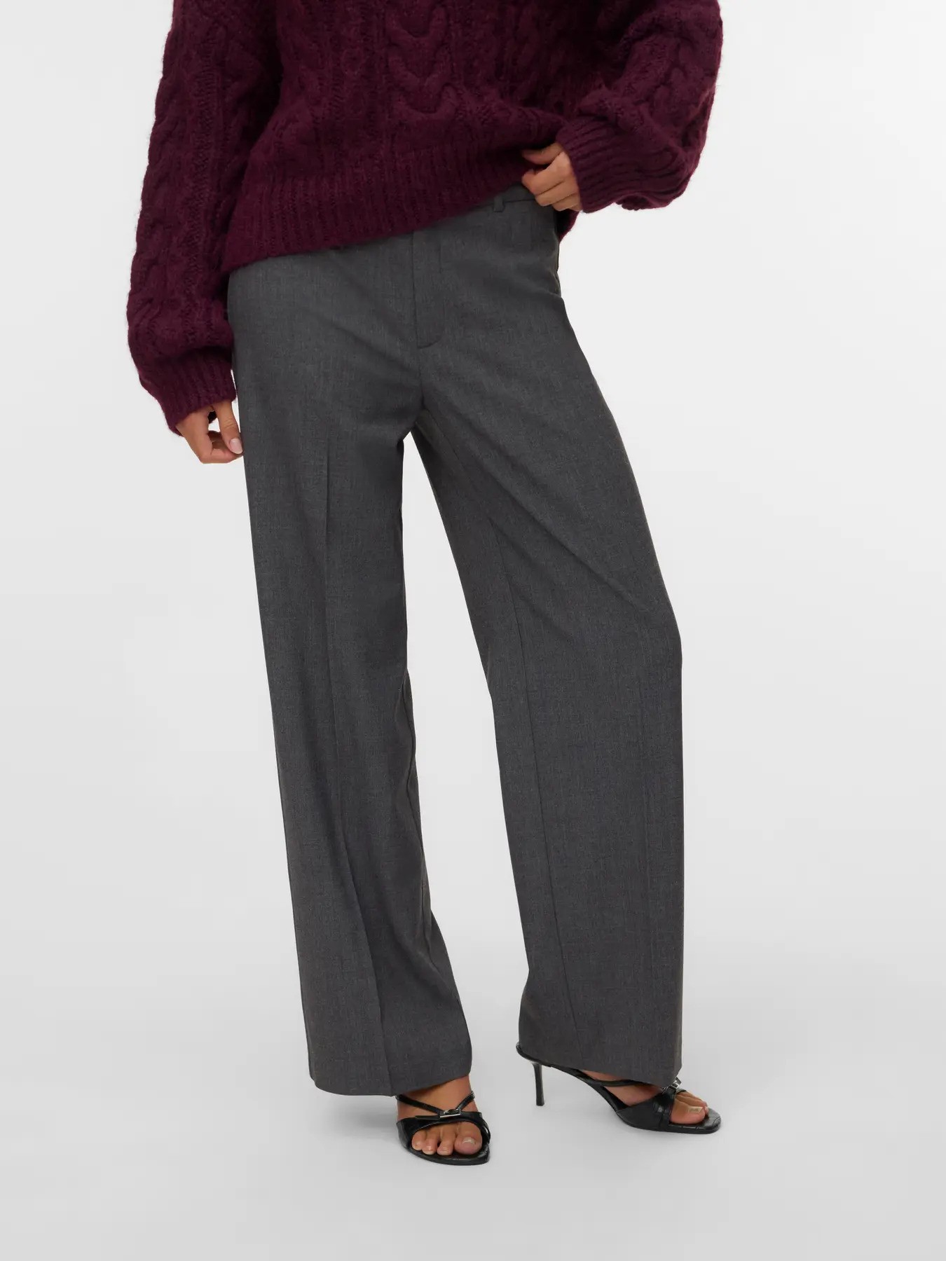 Vero Moda 10334103