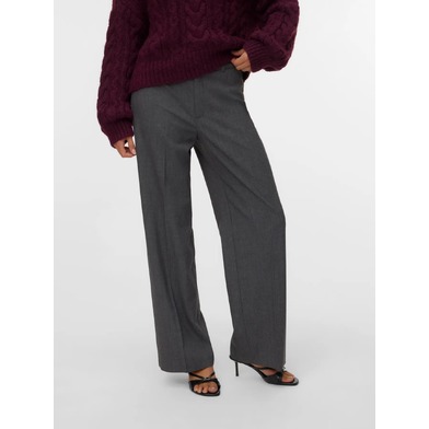Vero Moda Pantaloni Donna