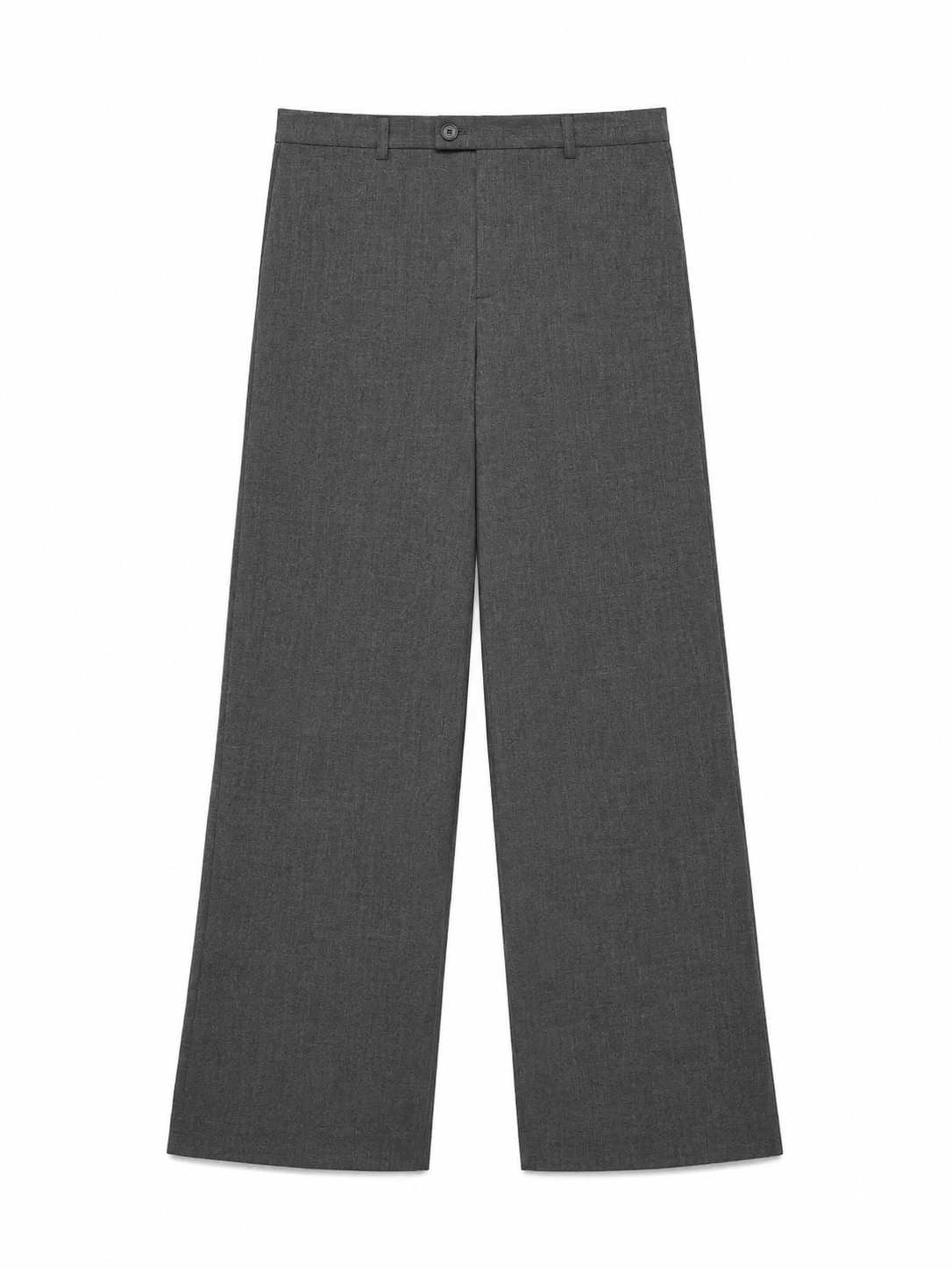 Vero Moda 10334103 5