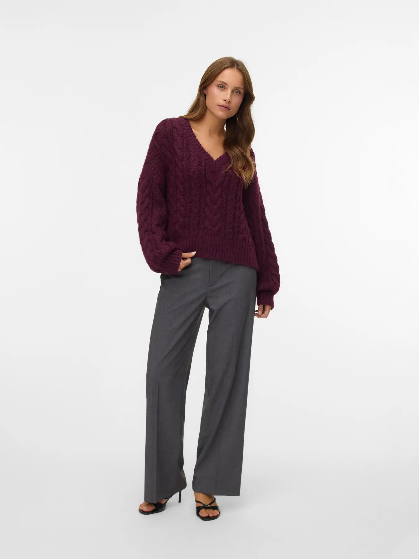 Vero Moda 10334103 3