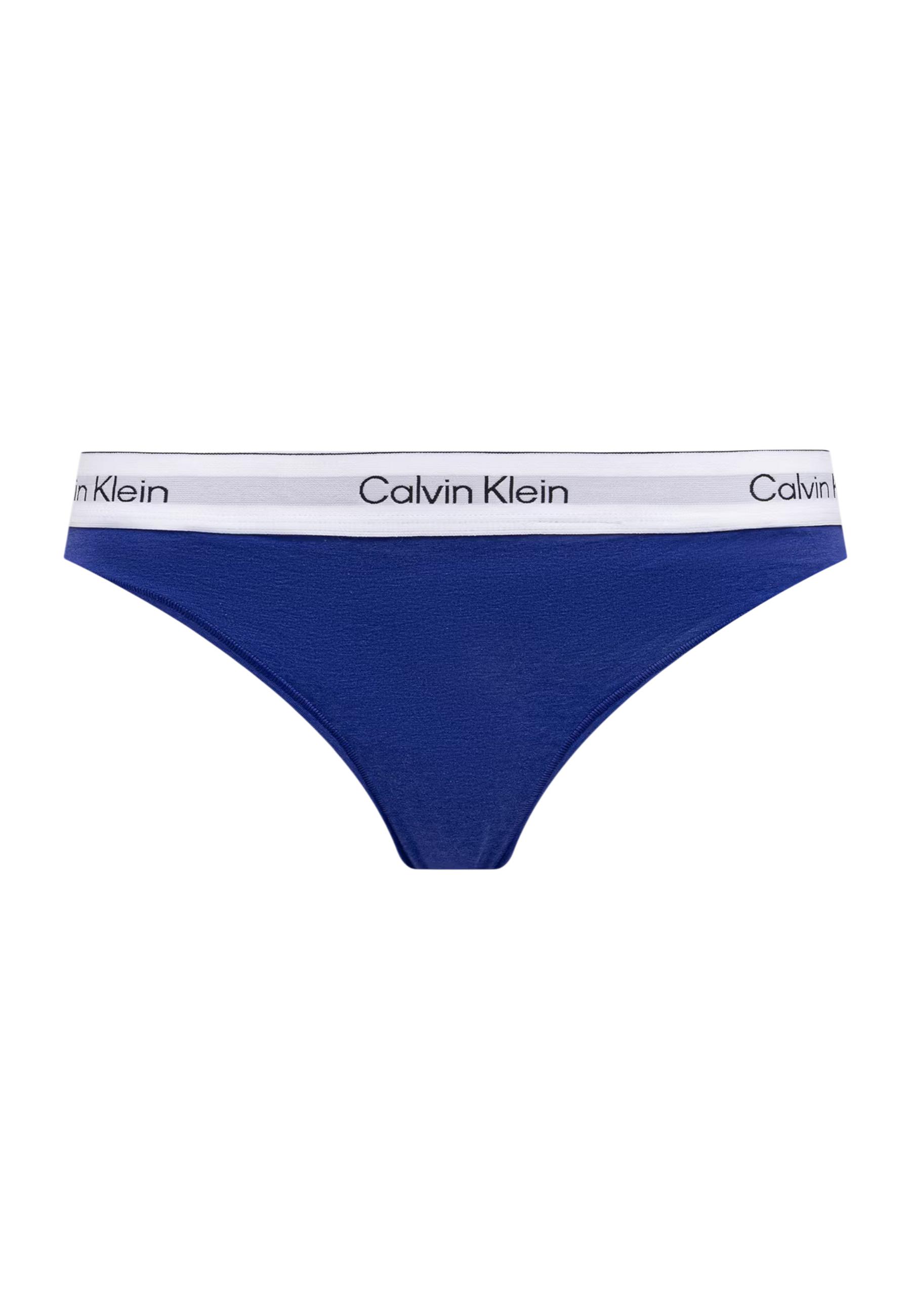Calvin Klein Underwear 3