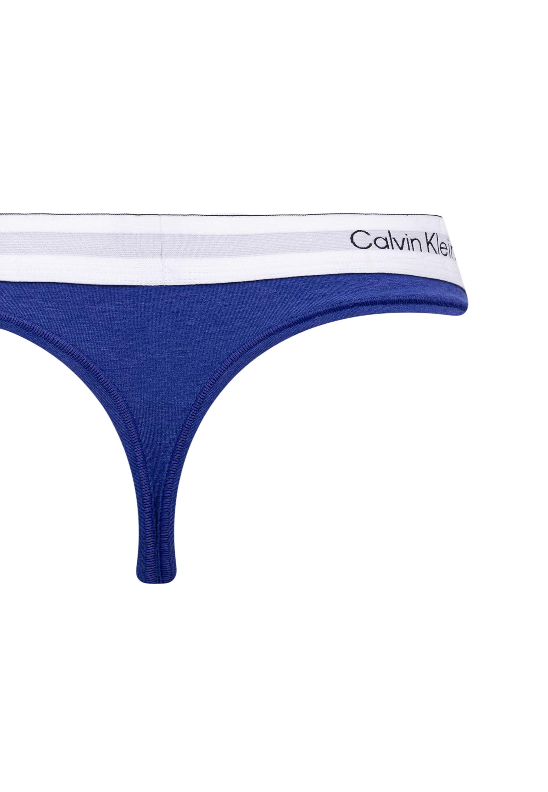 Calvin Klein Underwear 5
