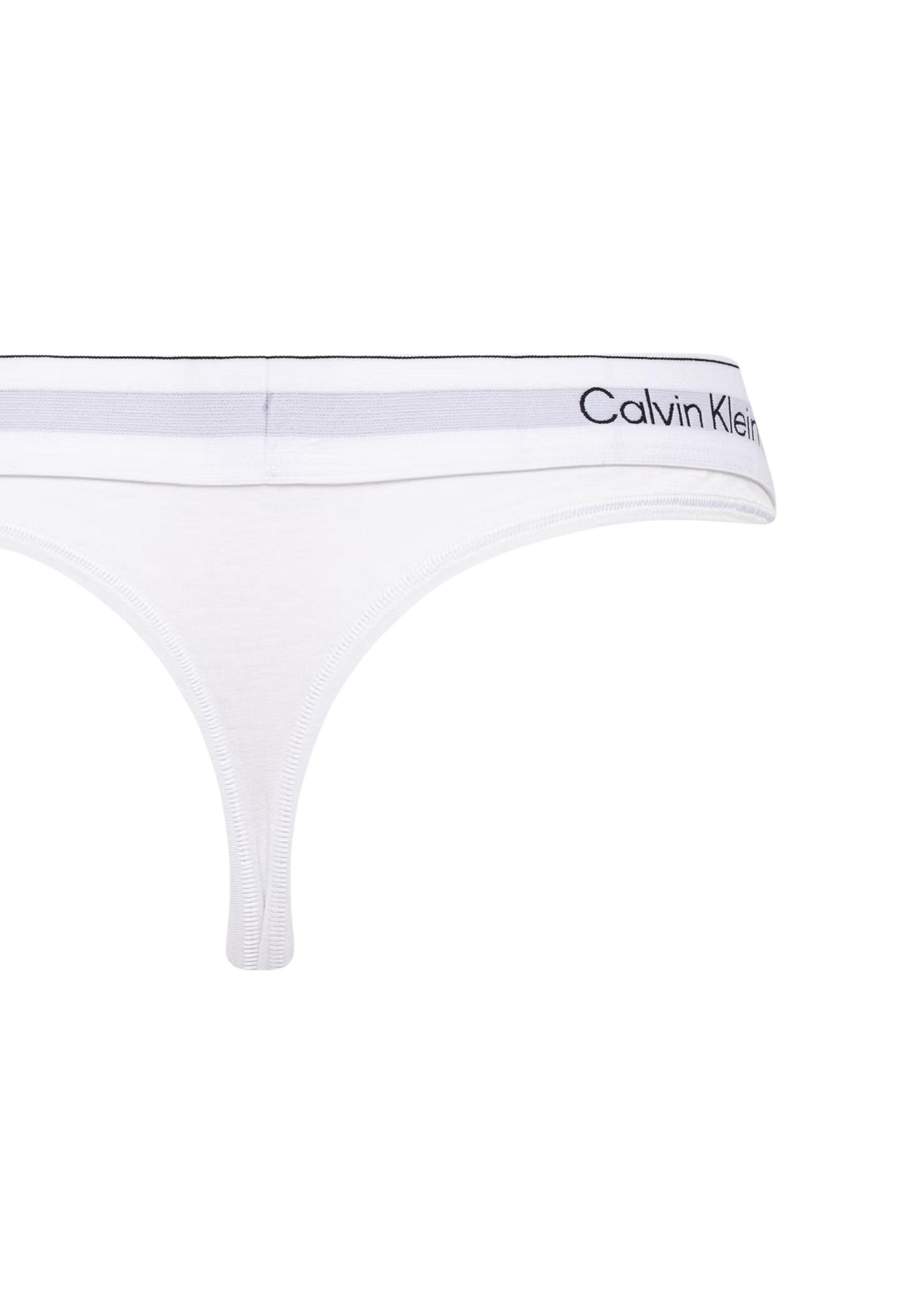 Calvin Klein Underwear 4
