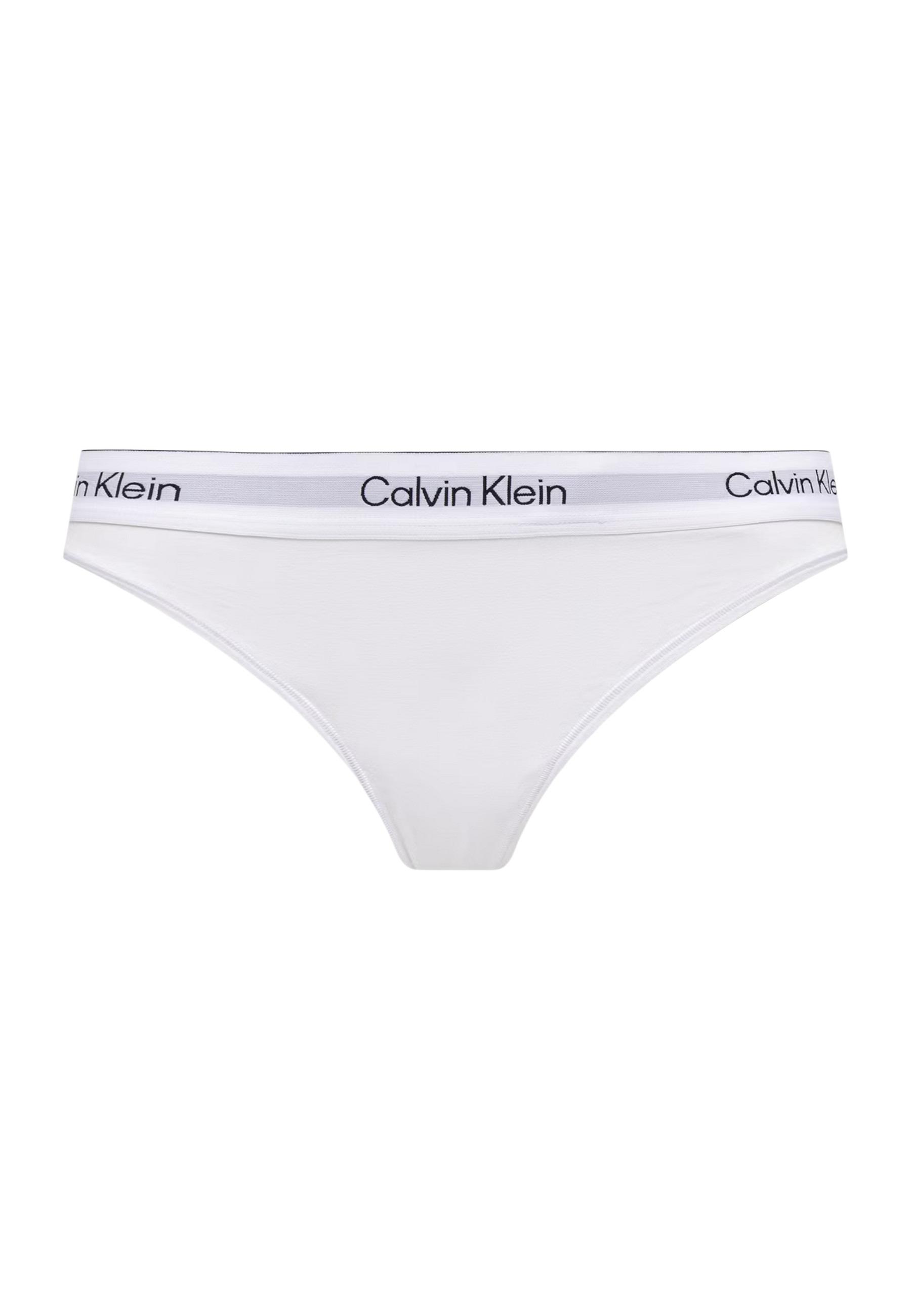 Calvin Klein Underwear 2