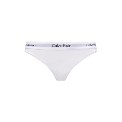 Calvin Klein Underwear Intimo Donna