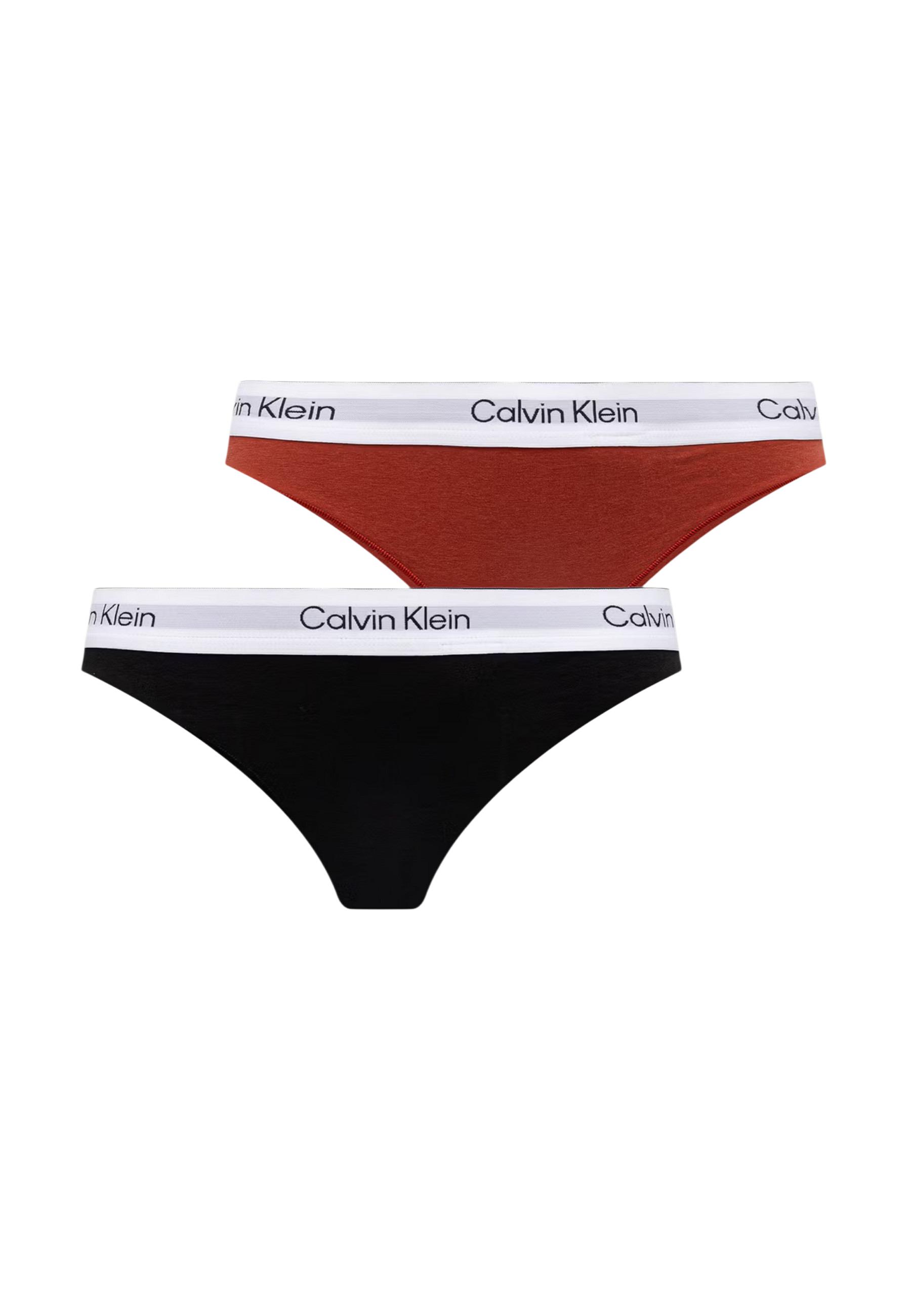 Calvin Klein Underwear  Women Underwear