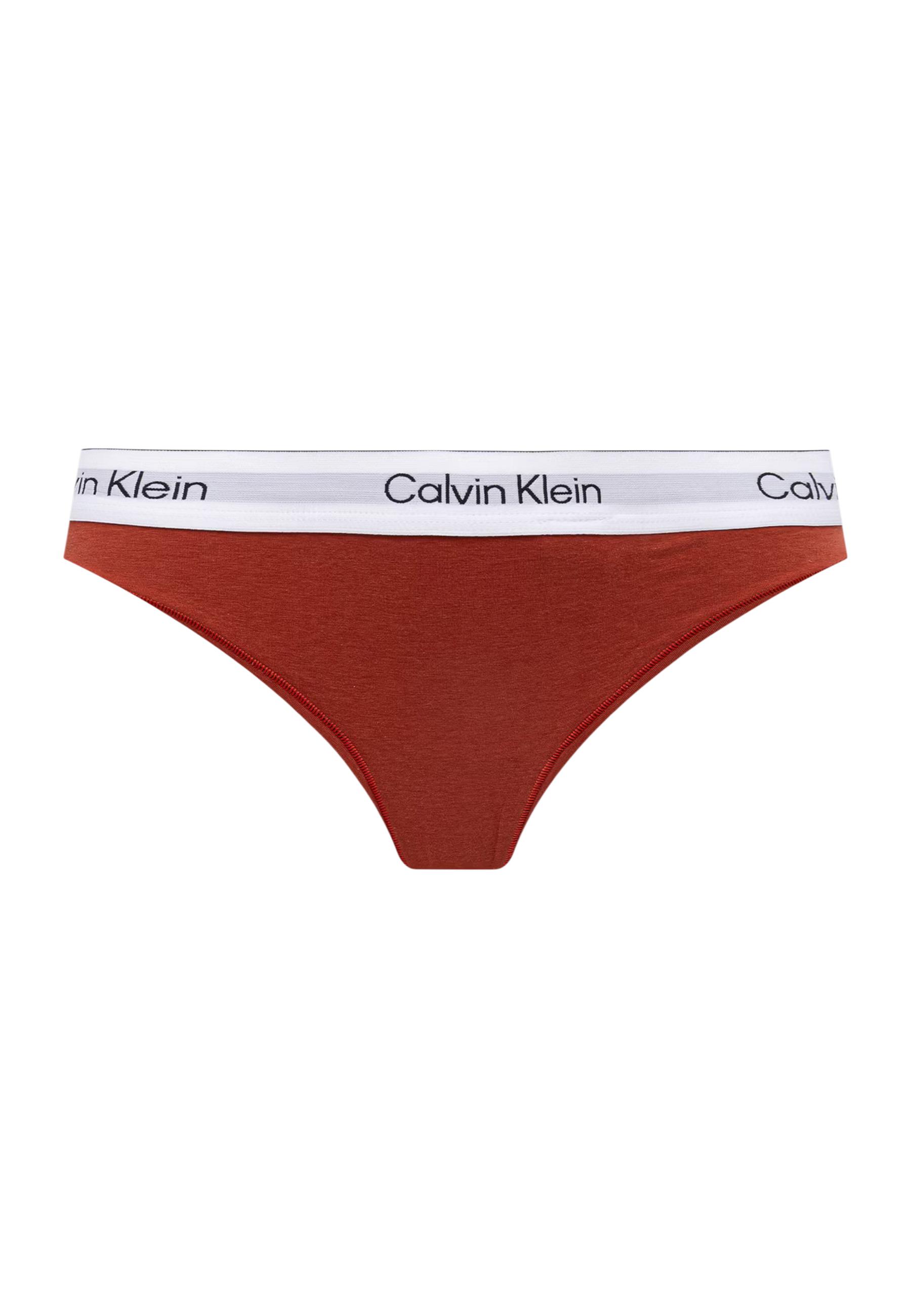 Calvin Klein Underwear 3