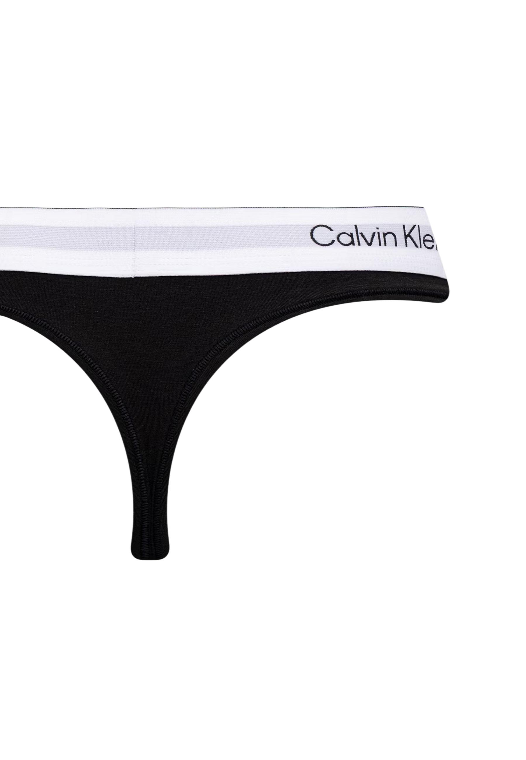 Calvin Klein Underwear 5