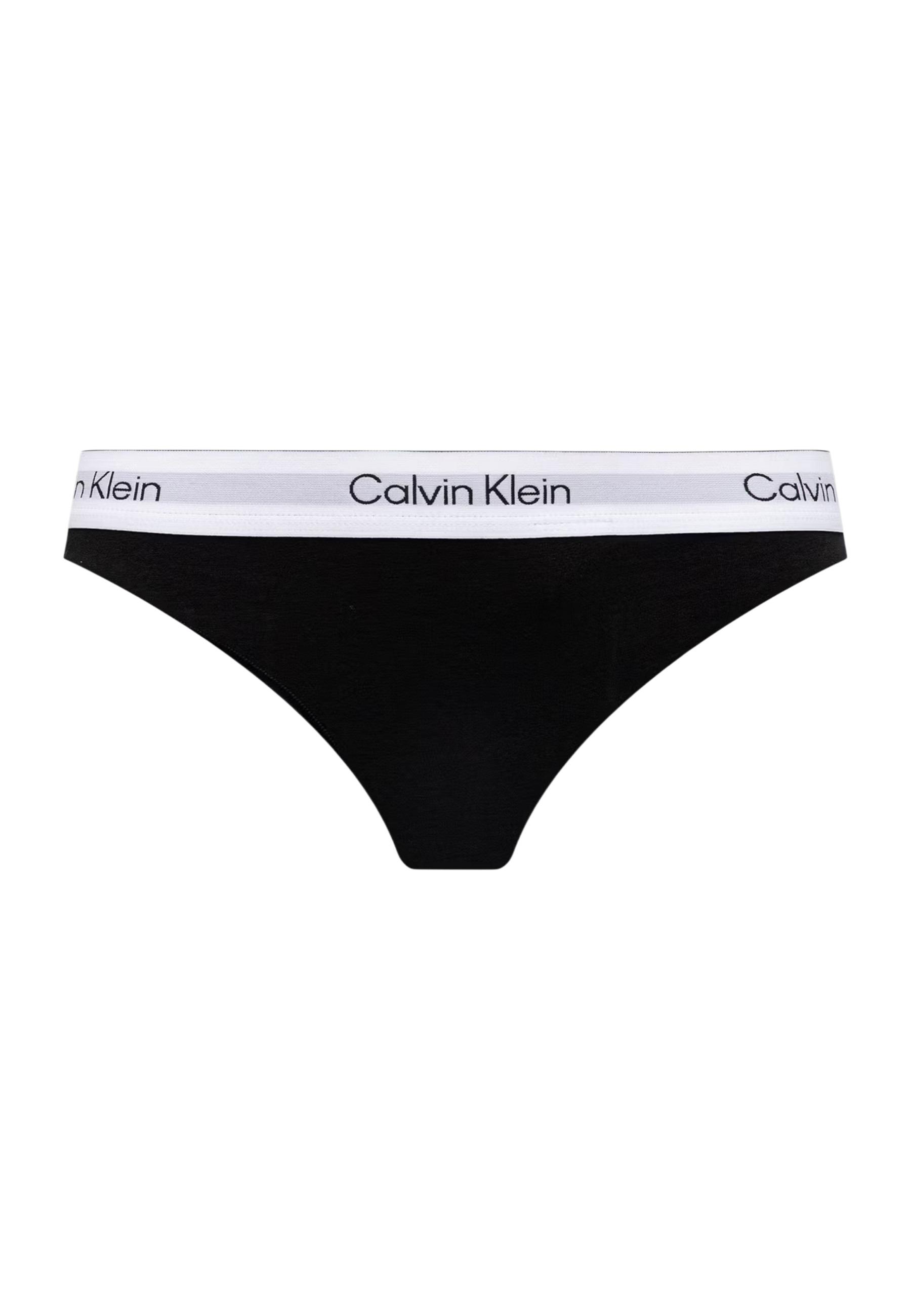 Calvin Klein Underwear 2