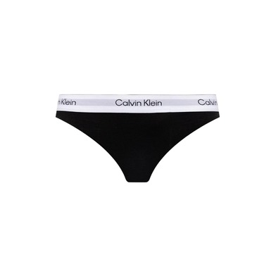 Calvin Klein Underwear Intimo Donna
