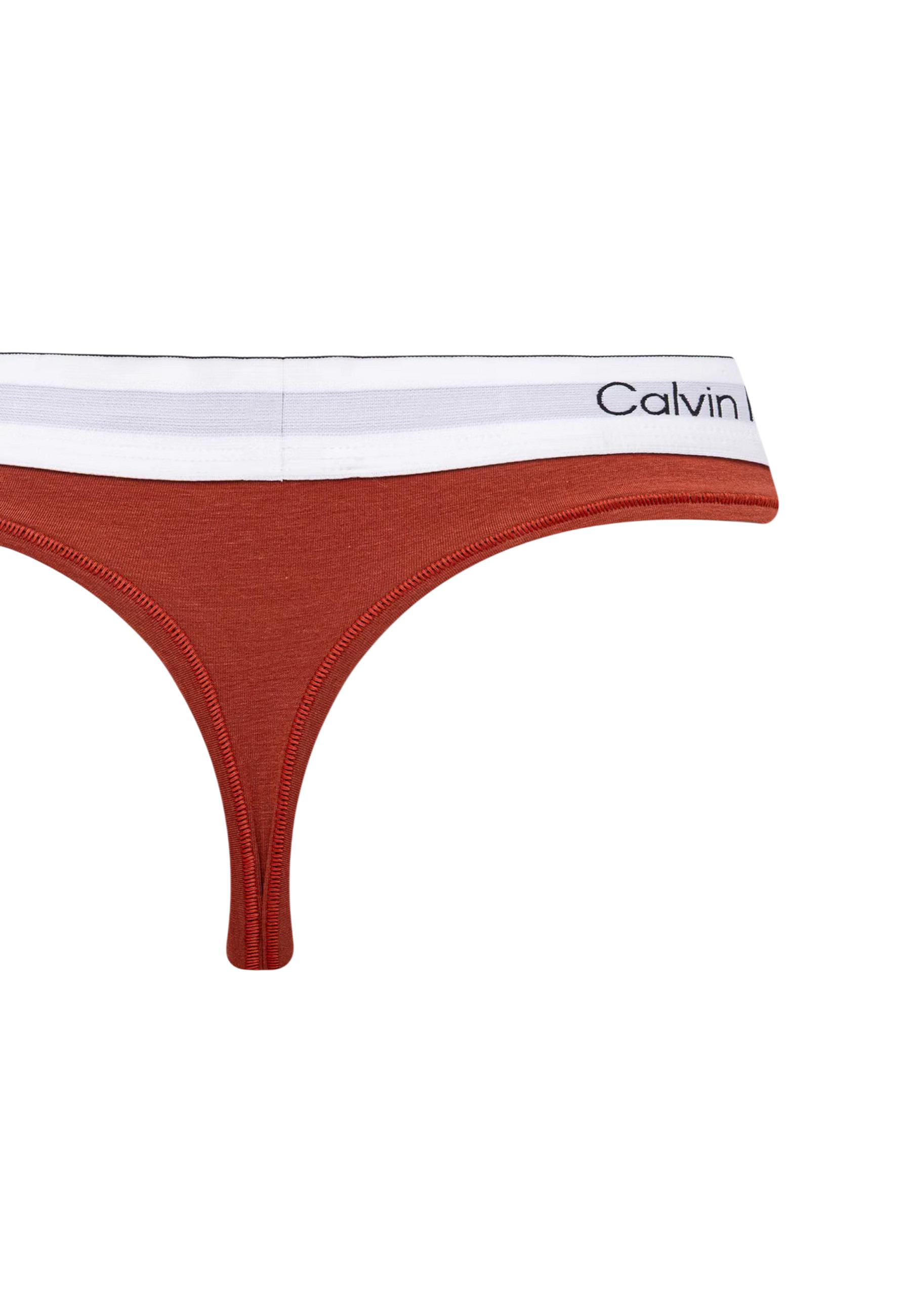 Calvin Klein Underwear 4