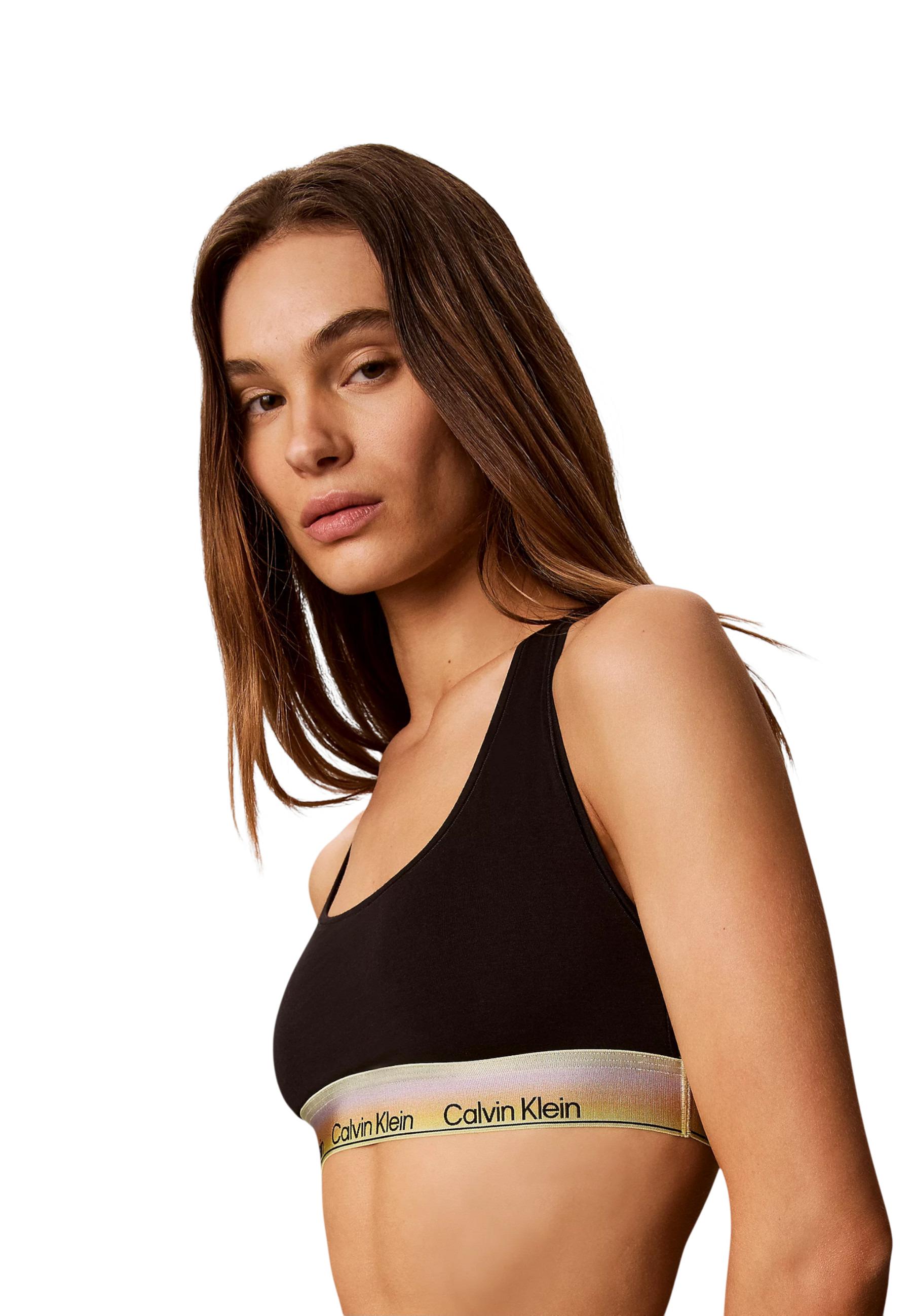Calvin Klein Underwear  Women Underwear