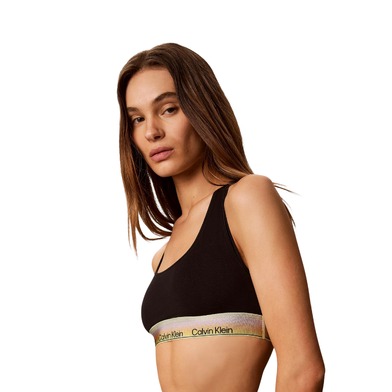 Calvin Klein Underwear Intimo Donna
