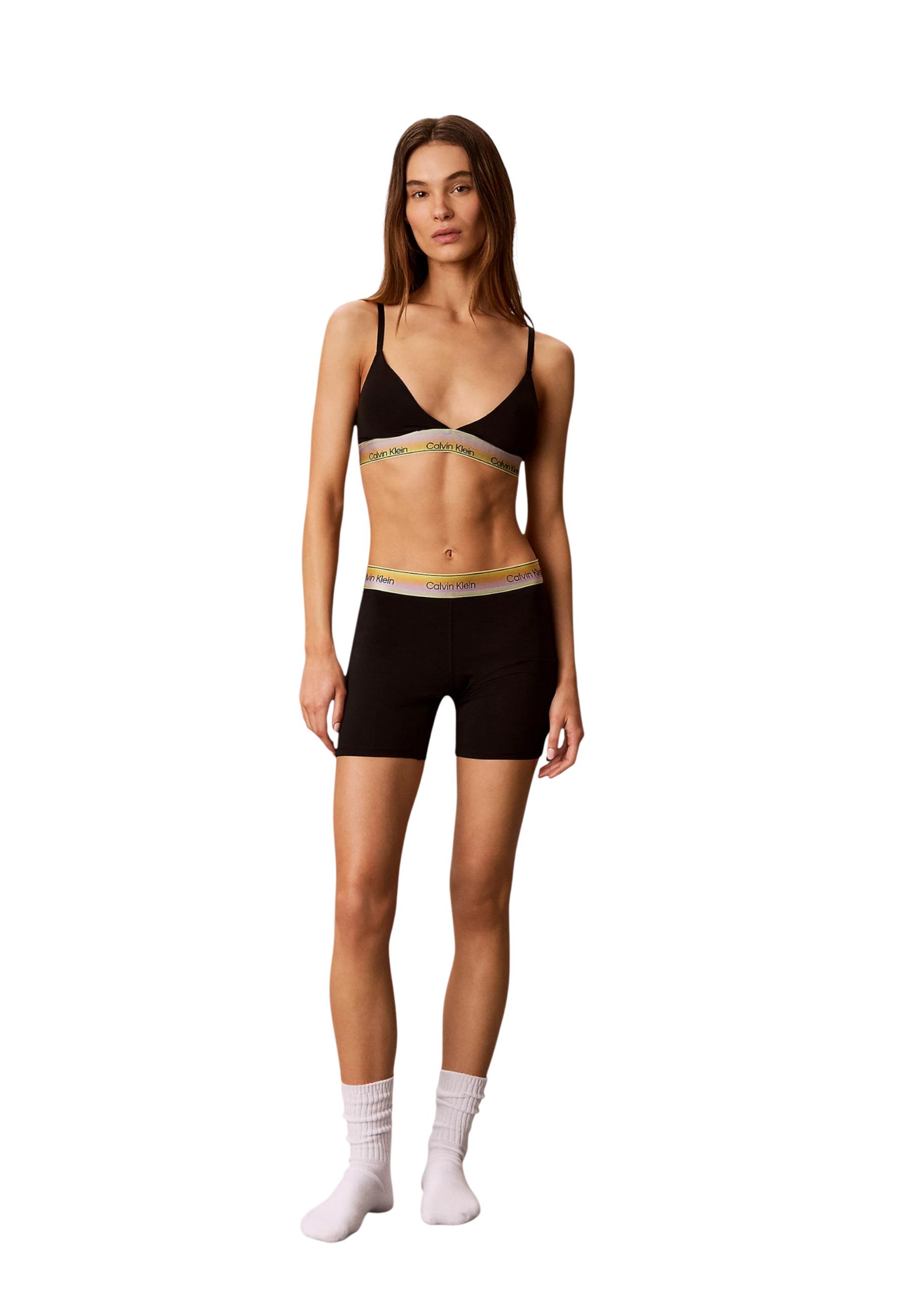Calvin Klein Underwear 3