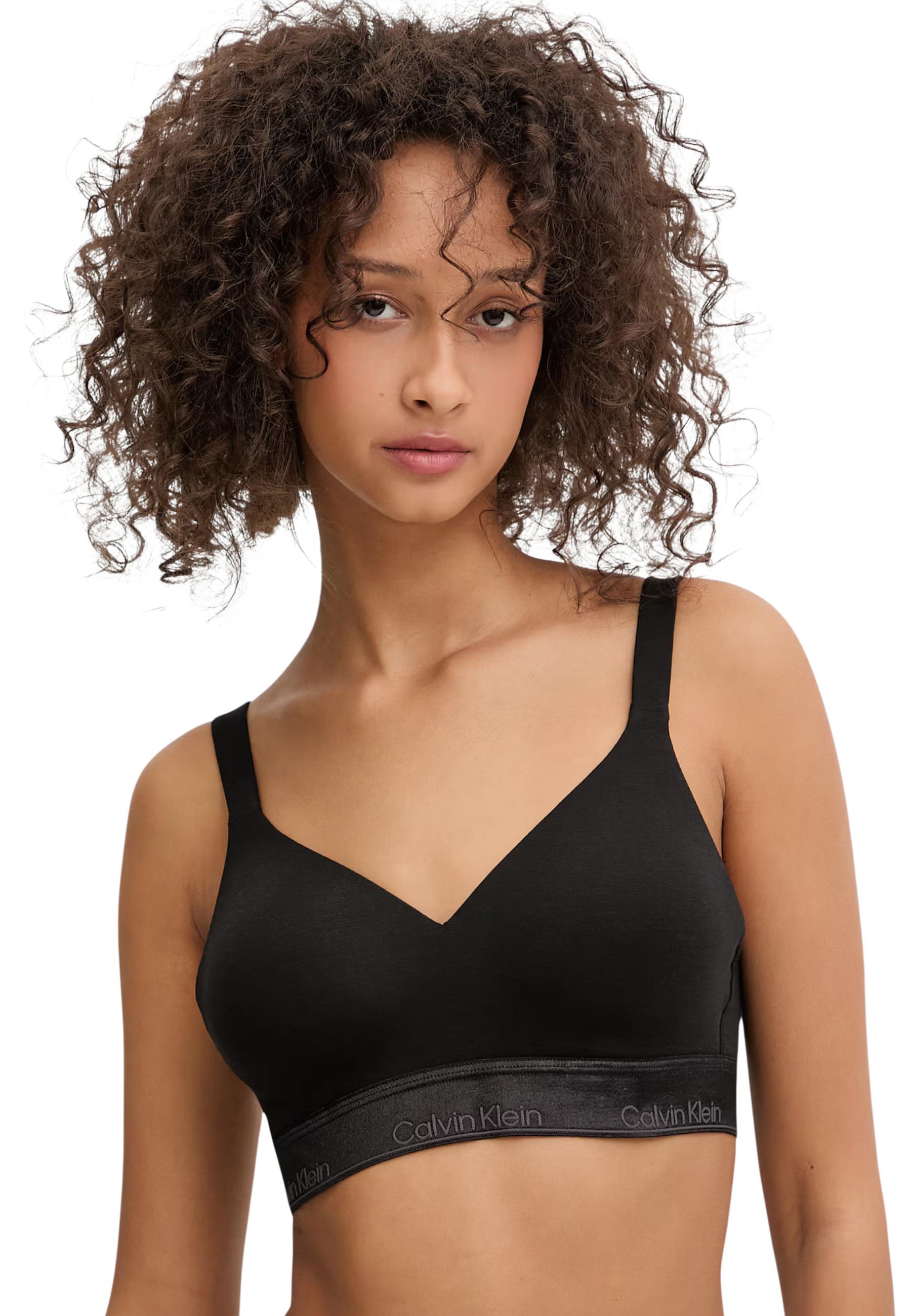Calvin Klein Underwear 1