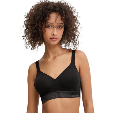 Calvin Klein Underwear Intimo Donna