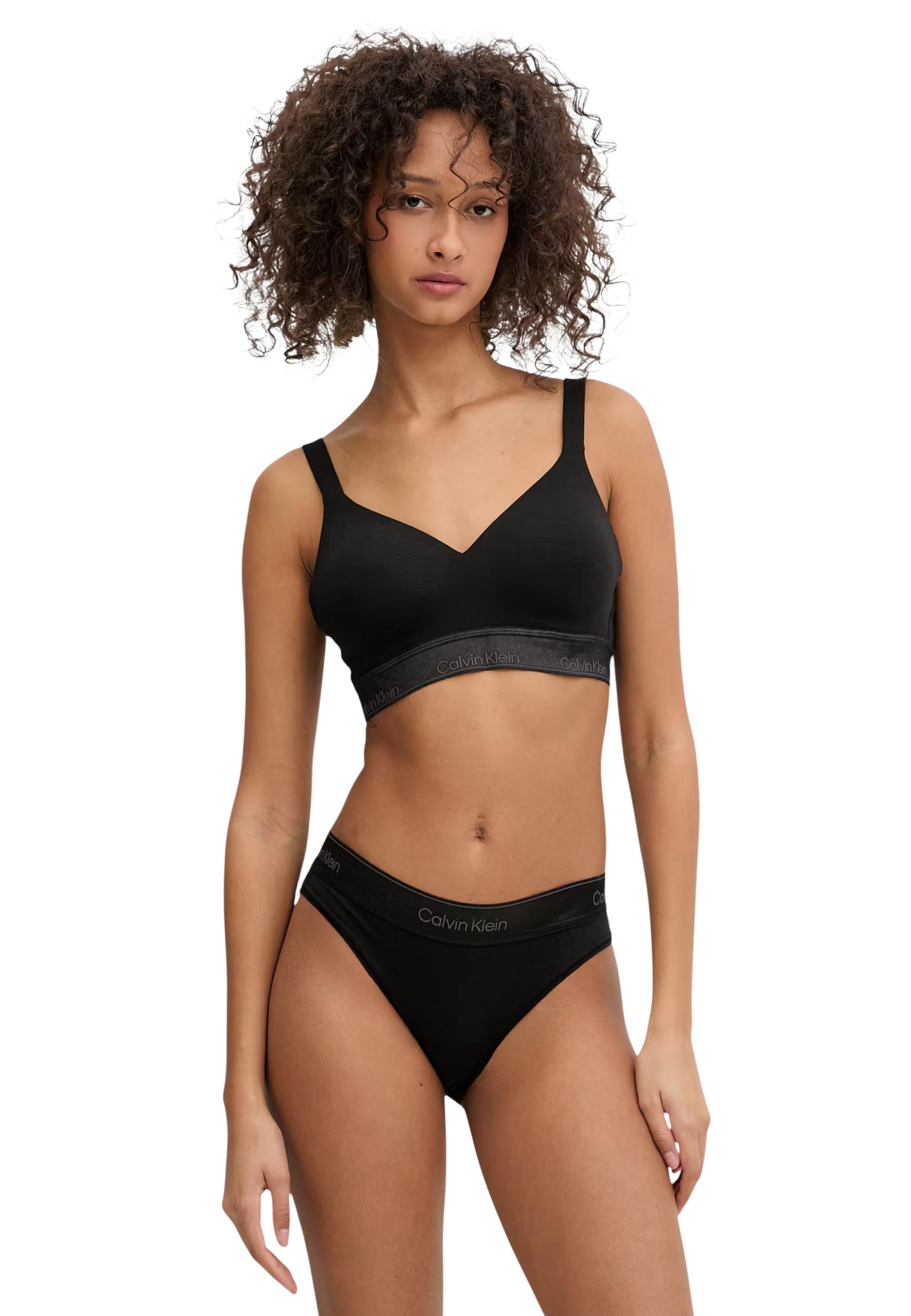 Calvin Klein Underwear 2