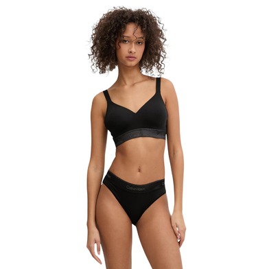 Calvin Klein Underwear Intimo Donna