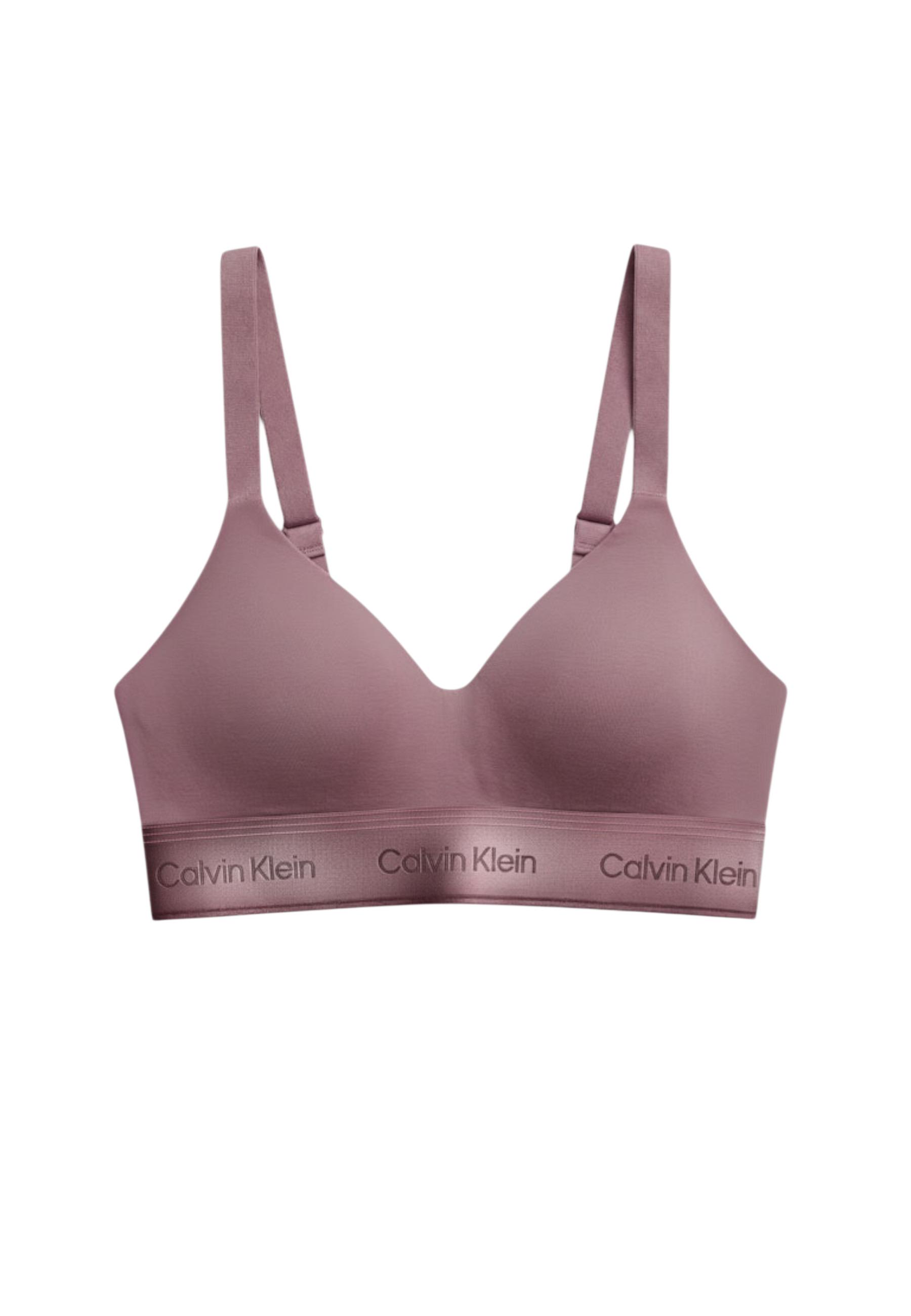 Calvin Klein Underwear 3