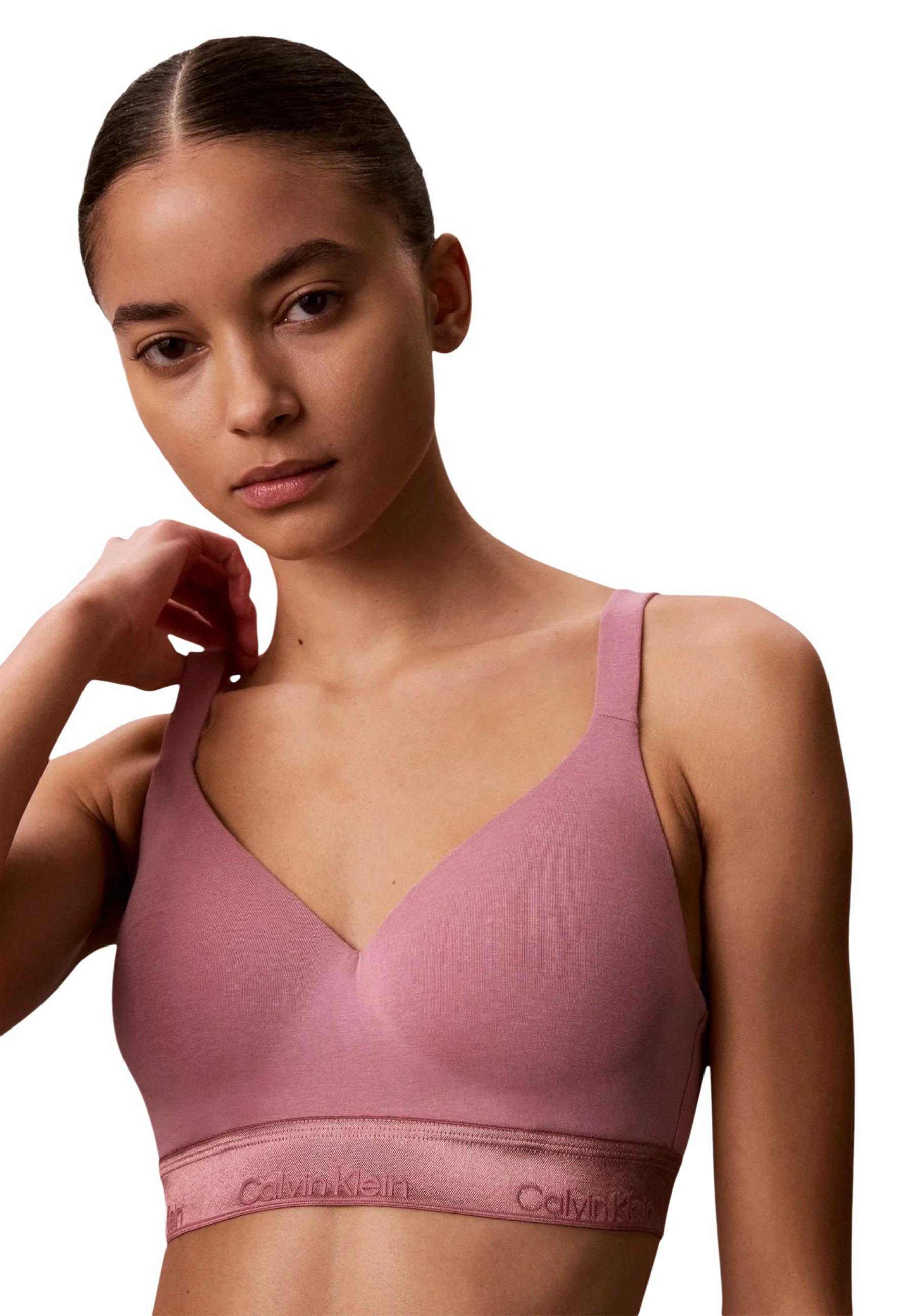 Calvin Klein Underwear 1