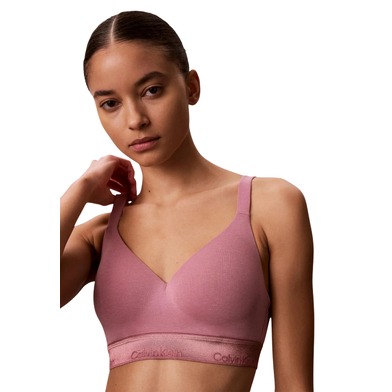 Calvin Klein Underwear Intimo Donna