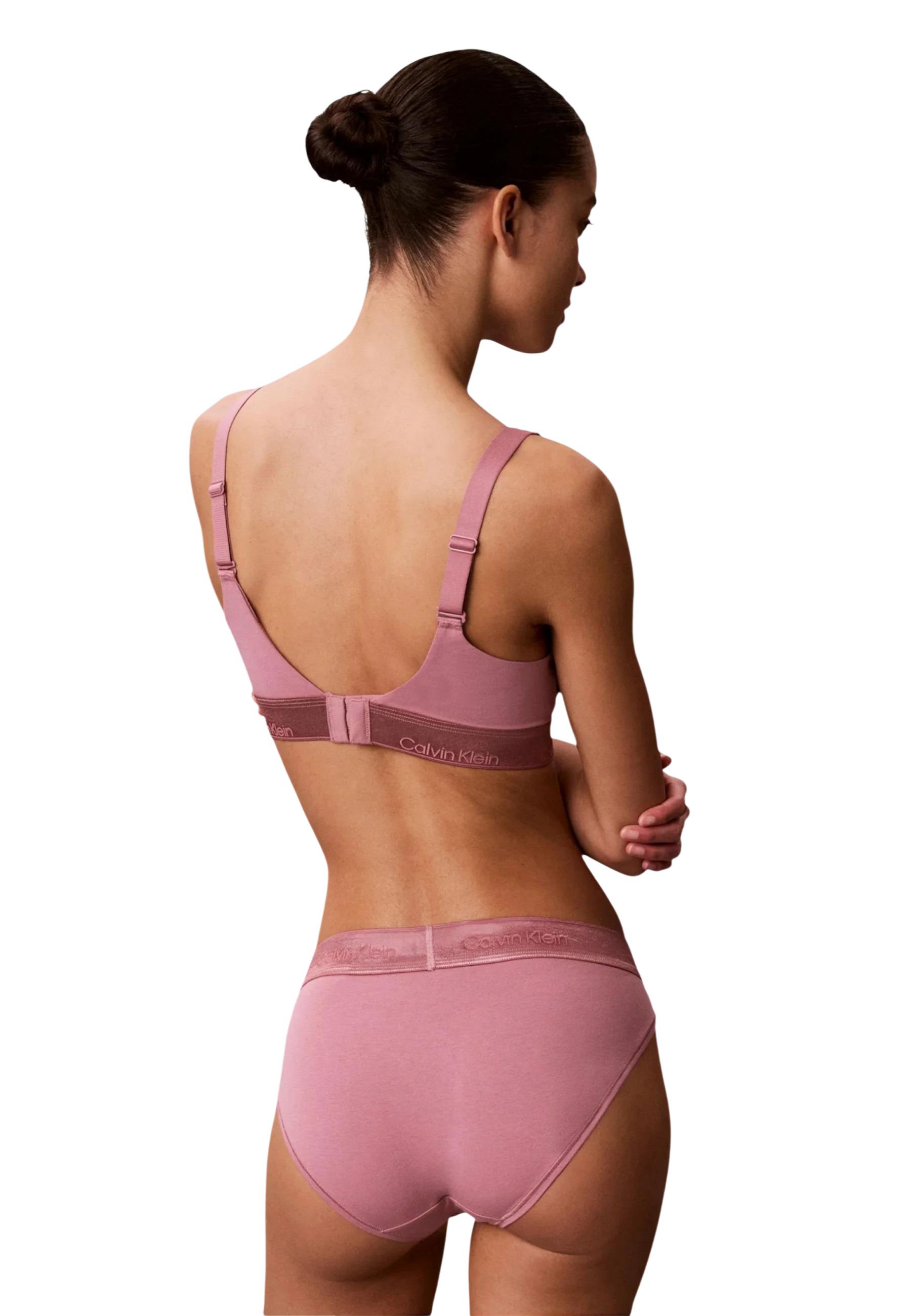 Calvin Klein Underwear 2