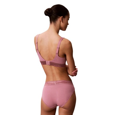 Calvin Klein Underwear Intimo Donna