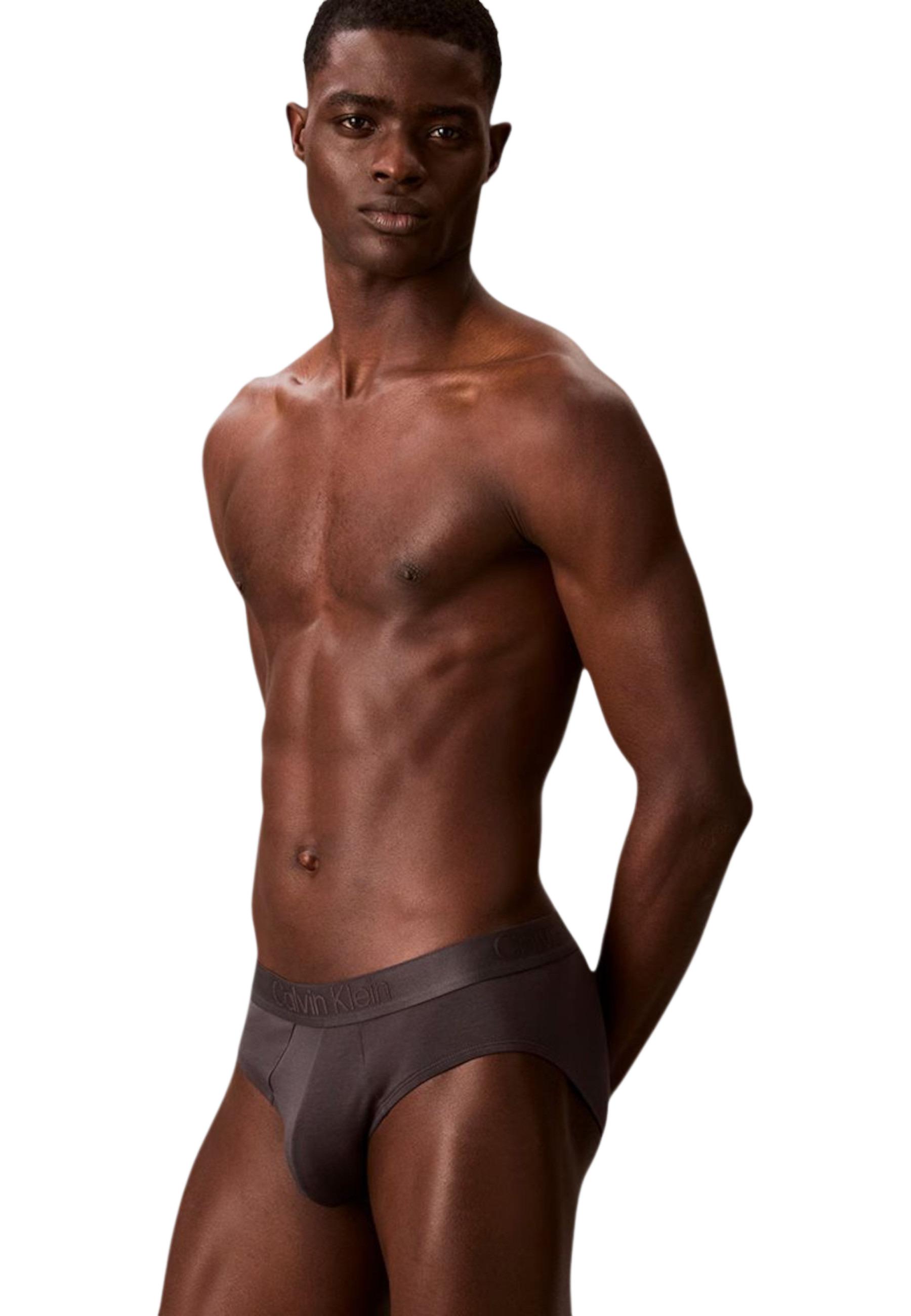 Calvin Klein Underwear 4