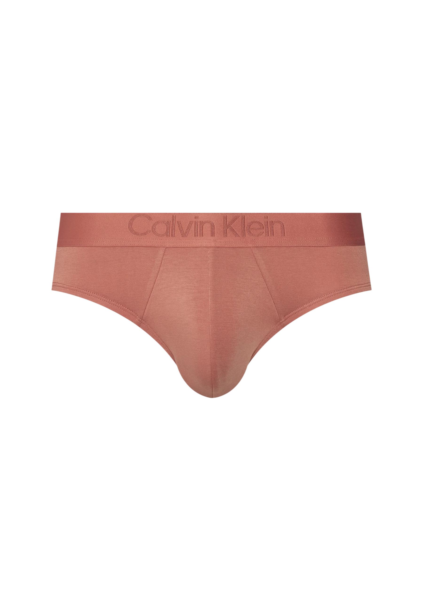 Calvin Klein Underwear 3