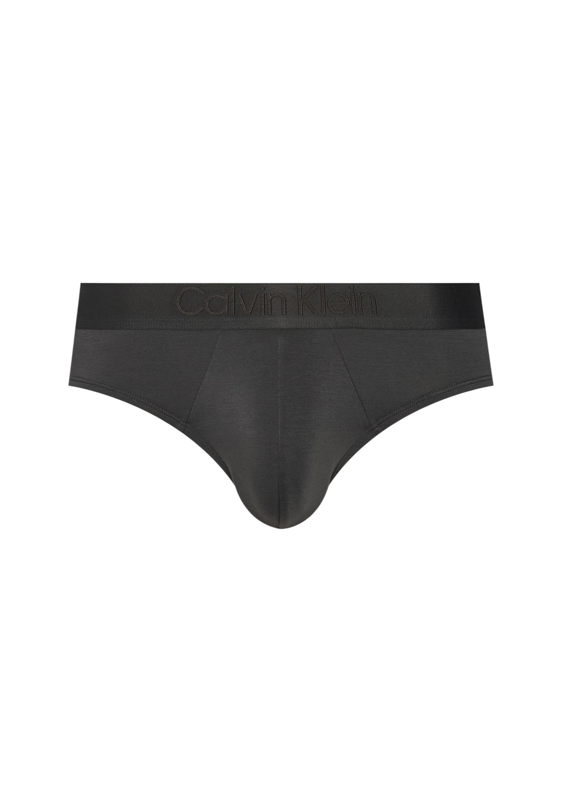 Calvin Klein Underwear 2