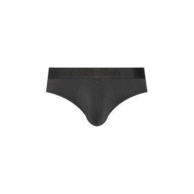 Calvin Klein Underwear Intimo Uomo