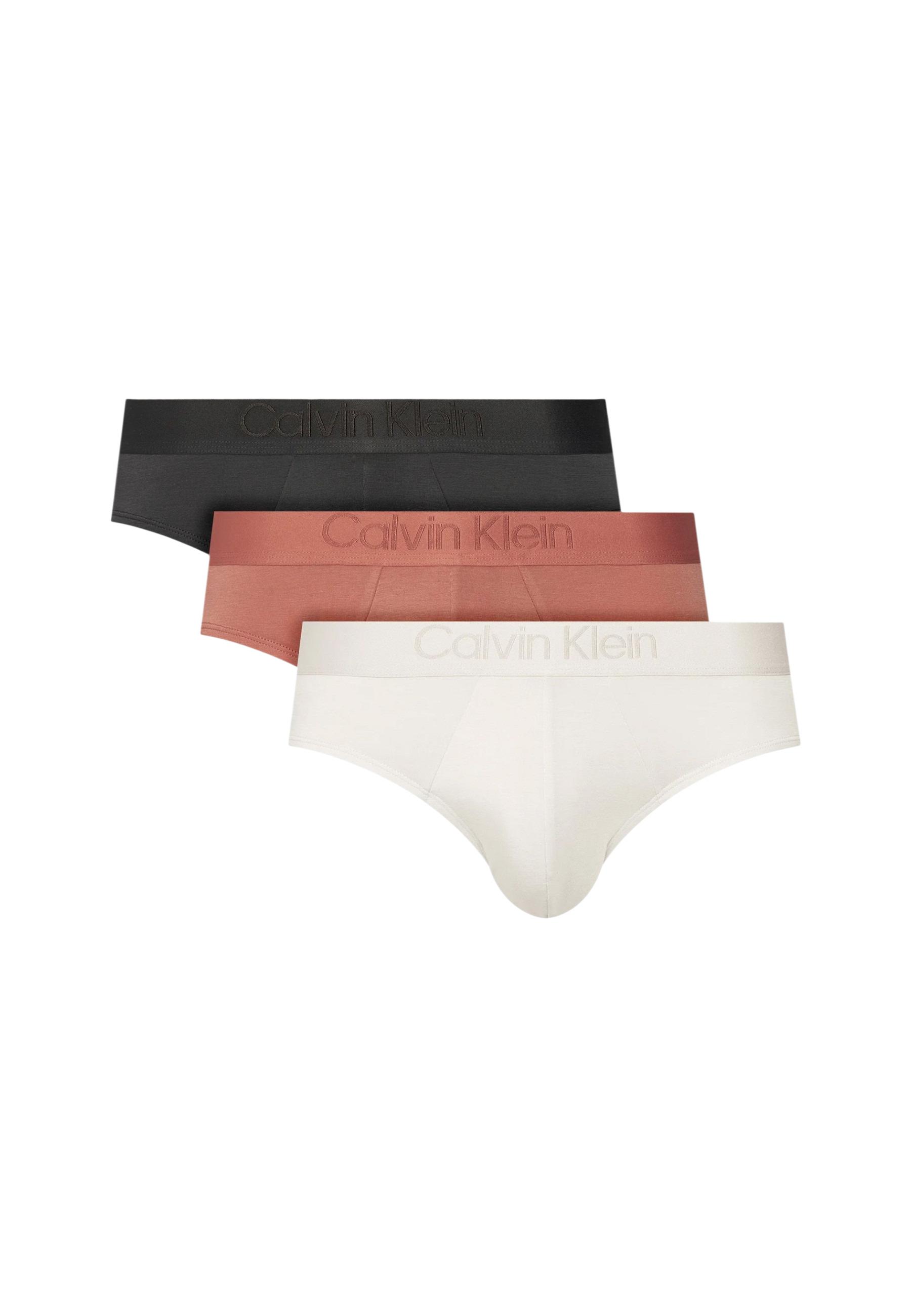Calvin Klein Underwear 1