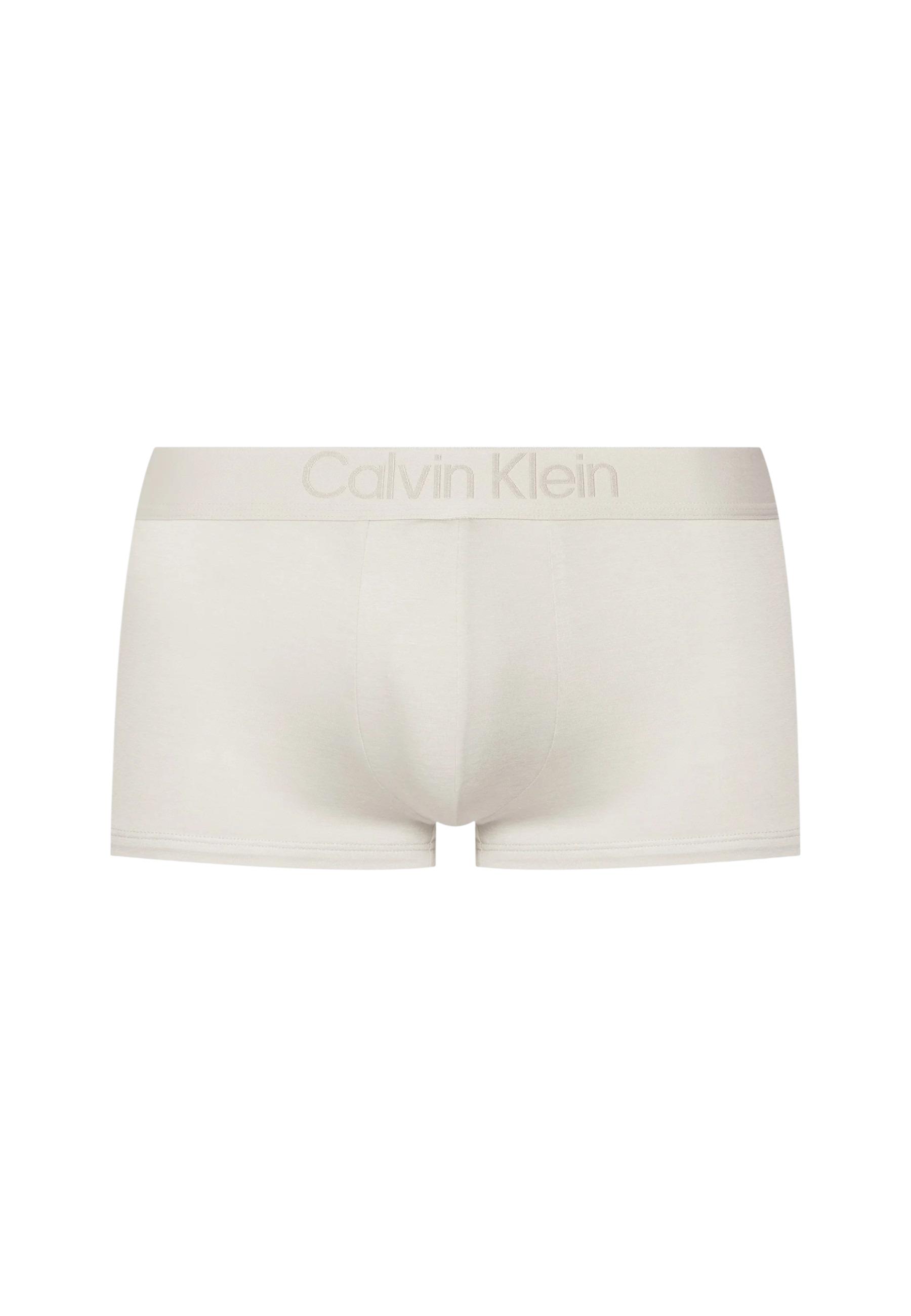 Calvin Klein Underwear 3