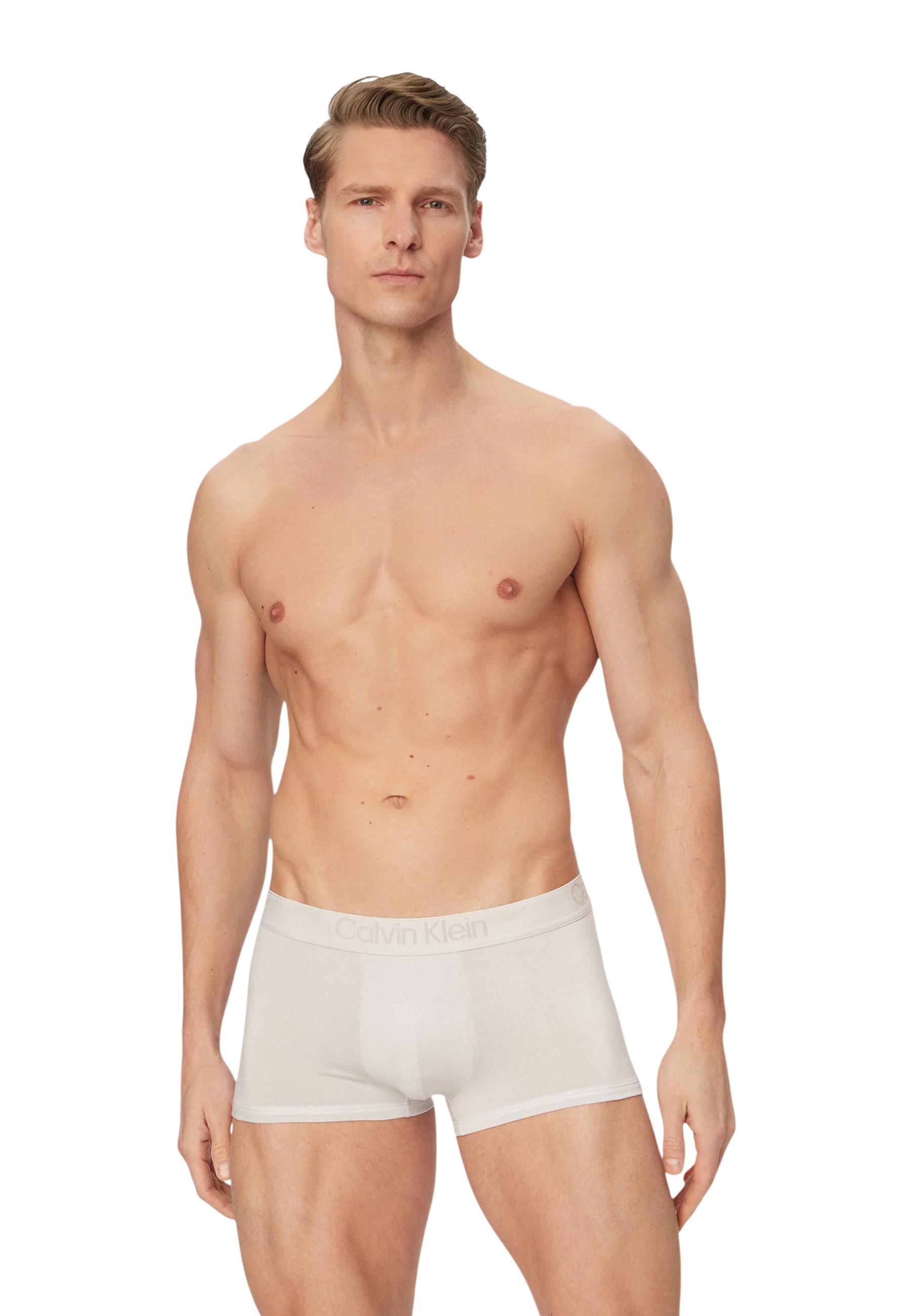 Calvin Klein Underwear 2