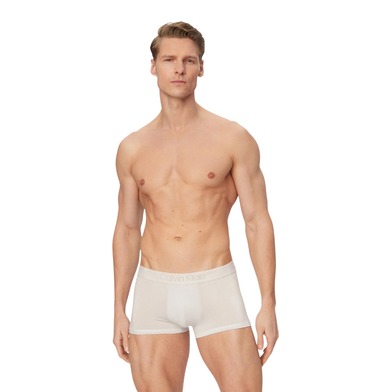 Calvin Klein Underwear Intimo Uomo