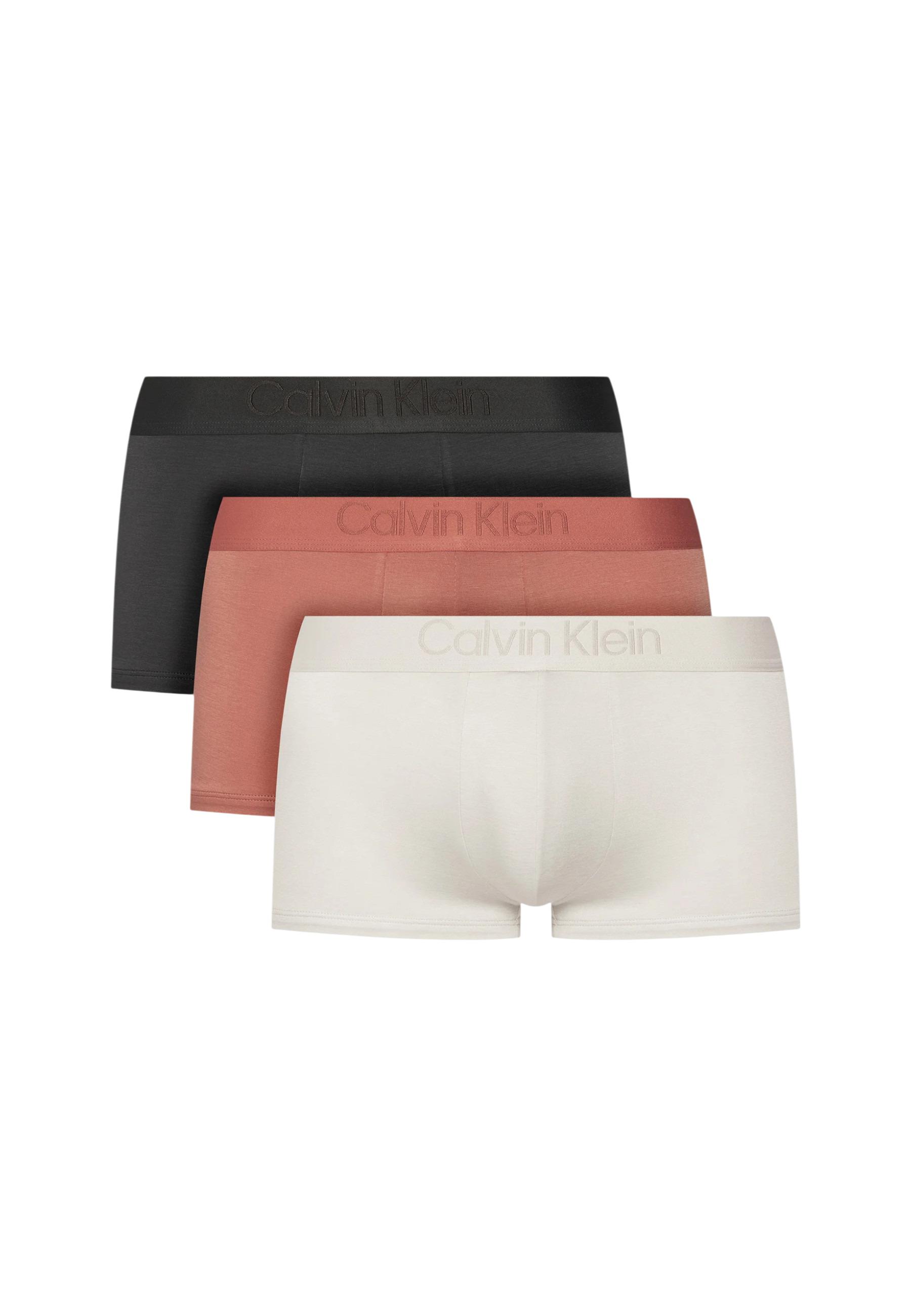 Calvin Klein Underwear 1