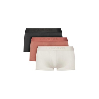 Calvin Klein Underwear Intimo Uomo