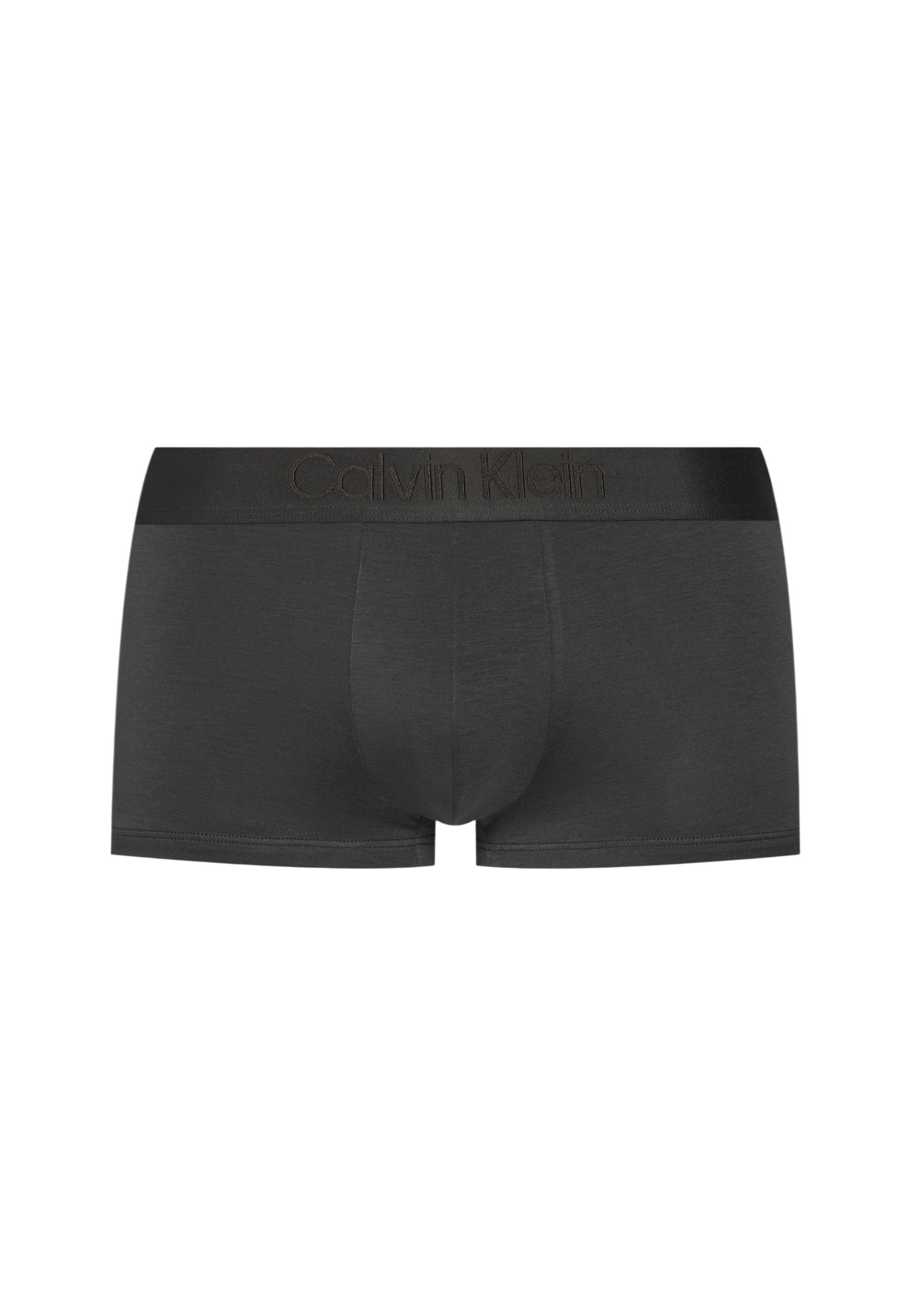 Calvin Klein Underwear 5