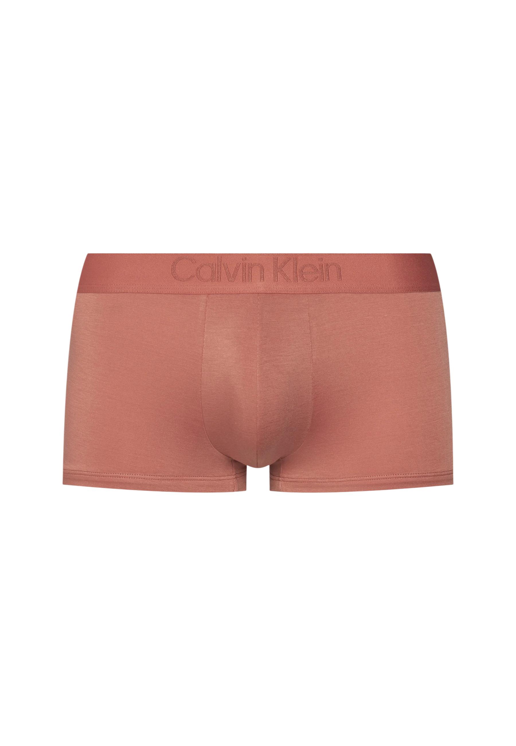 Calvin Klein Underwear 4