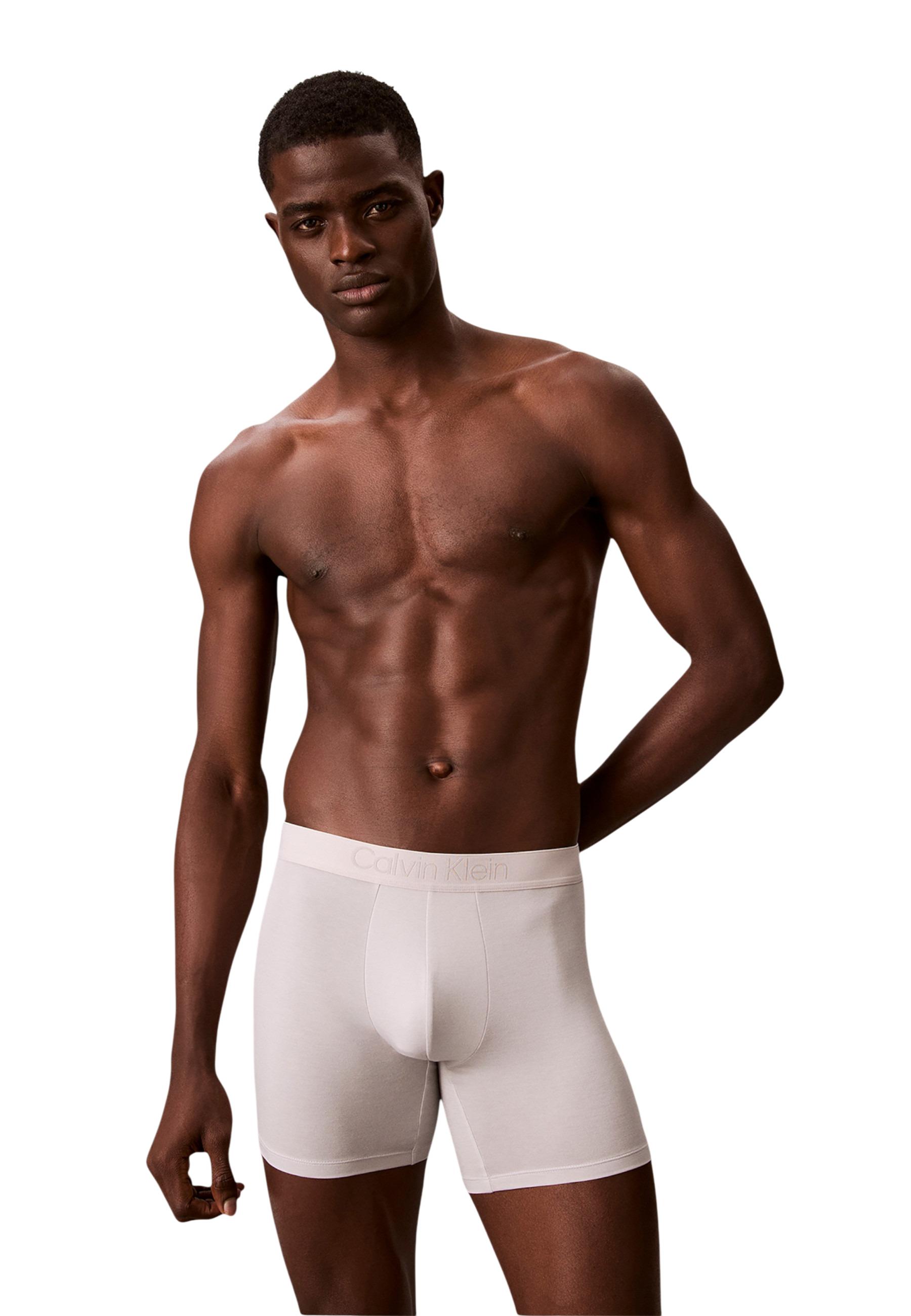 Calvin Klein Underwear 2